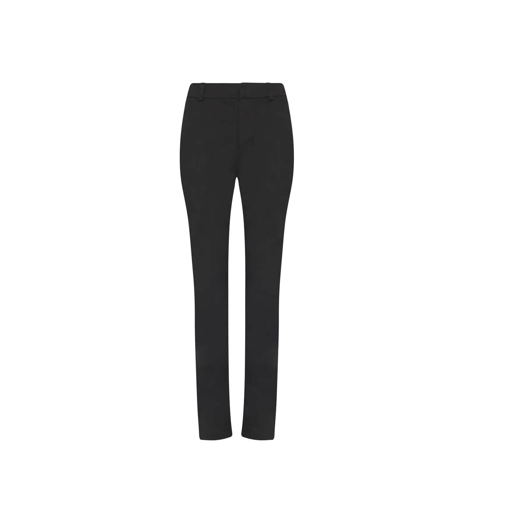 Pantaloni chino da donna So Denim Lily