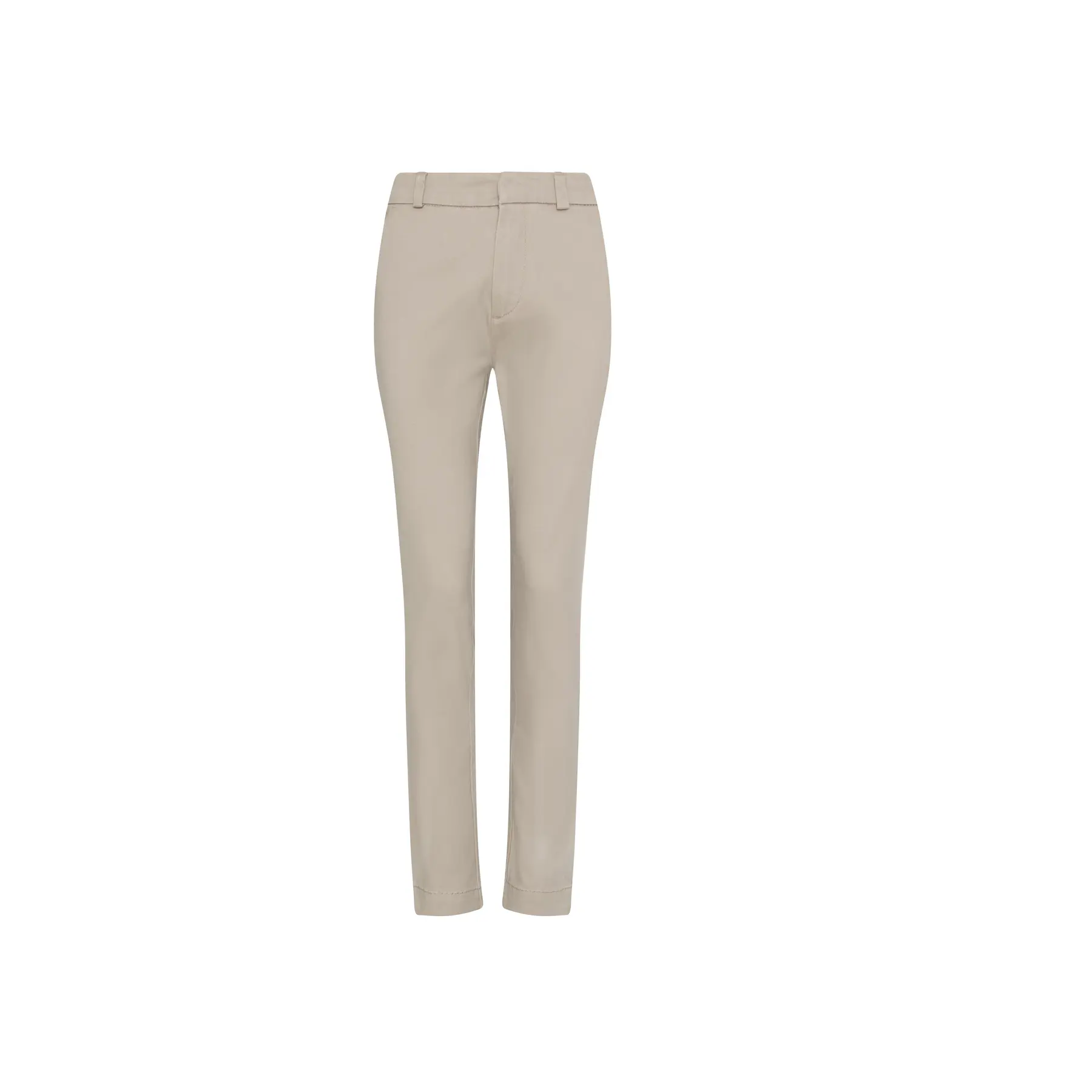 Pantaloni chino da donna So Denim Lily