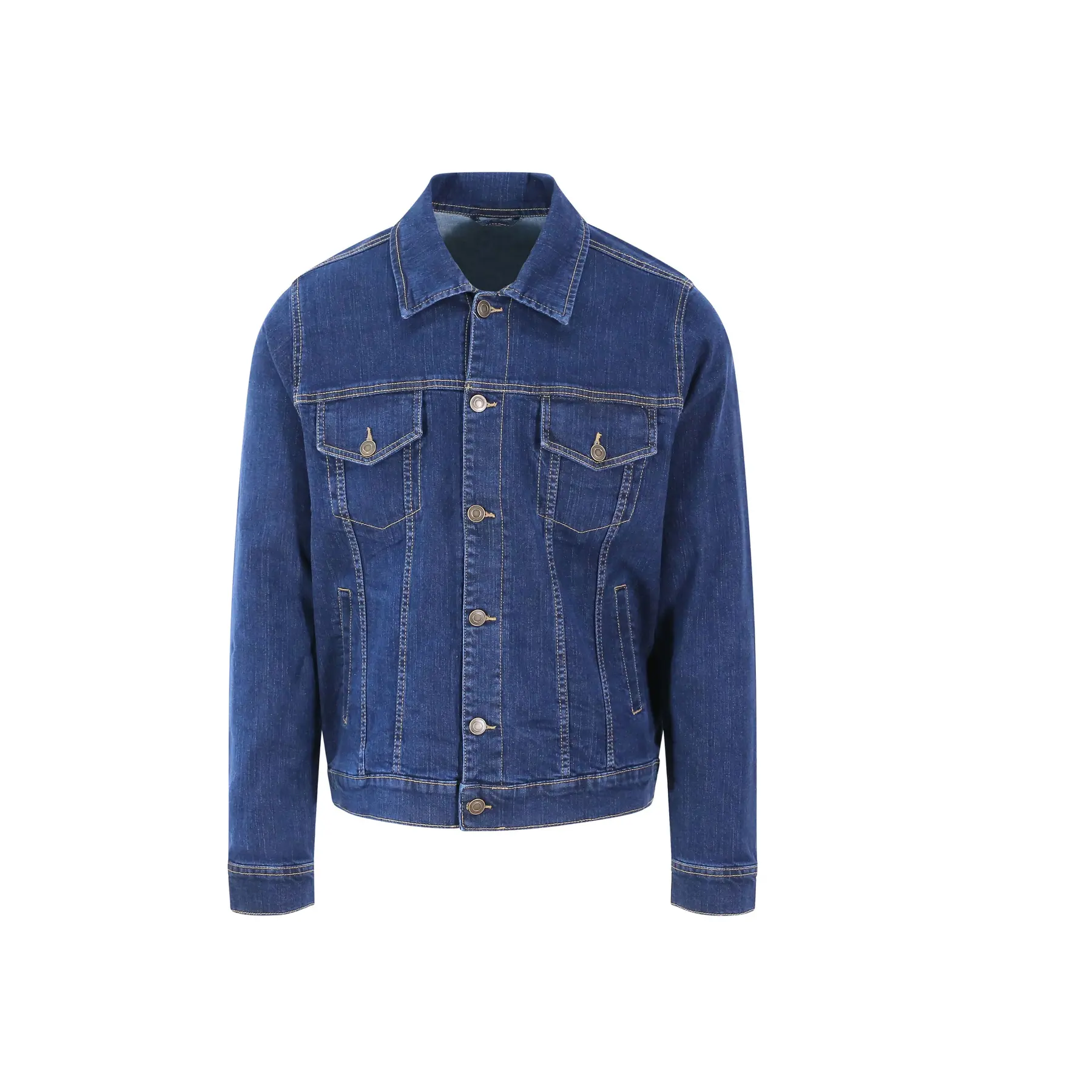 Giacca di jeans So Denim Noah