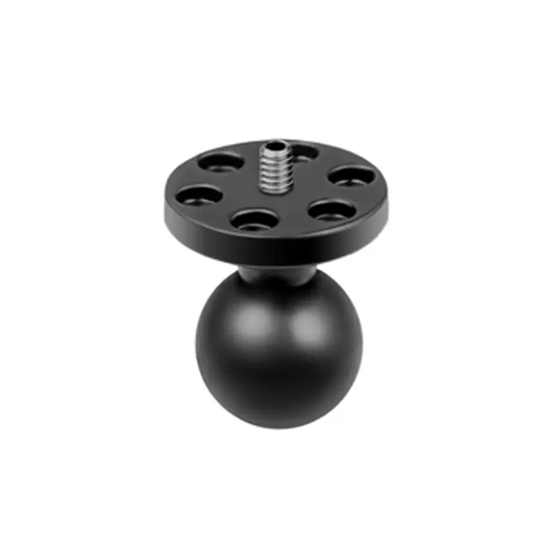 Motorrad-Smartphone-Halterung So Easy Rider Camera Adapter