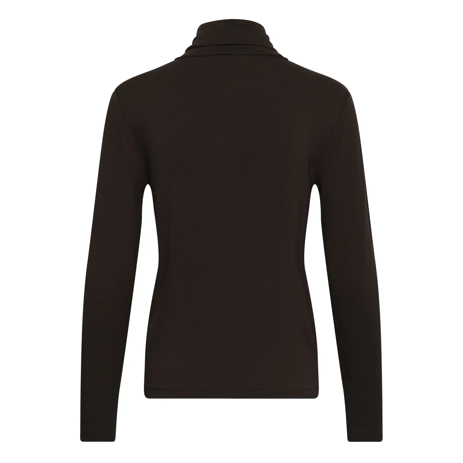 Maglione da donna  Slhanadi