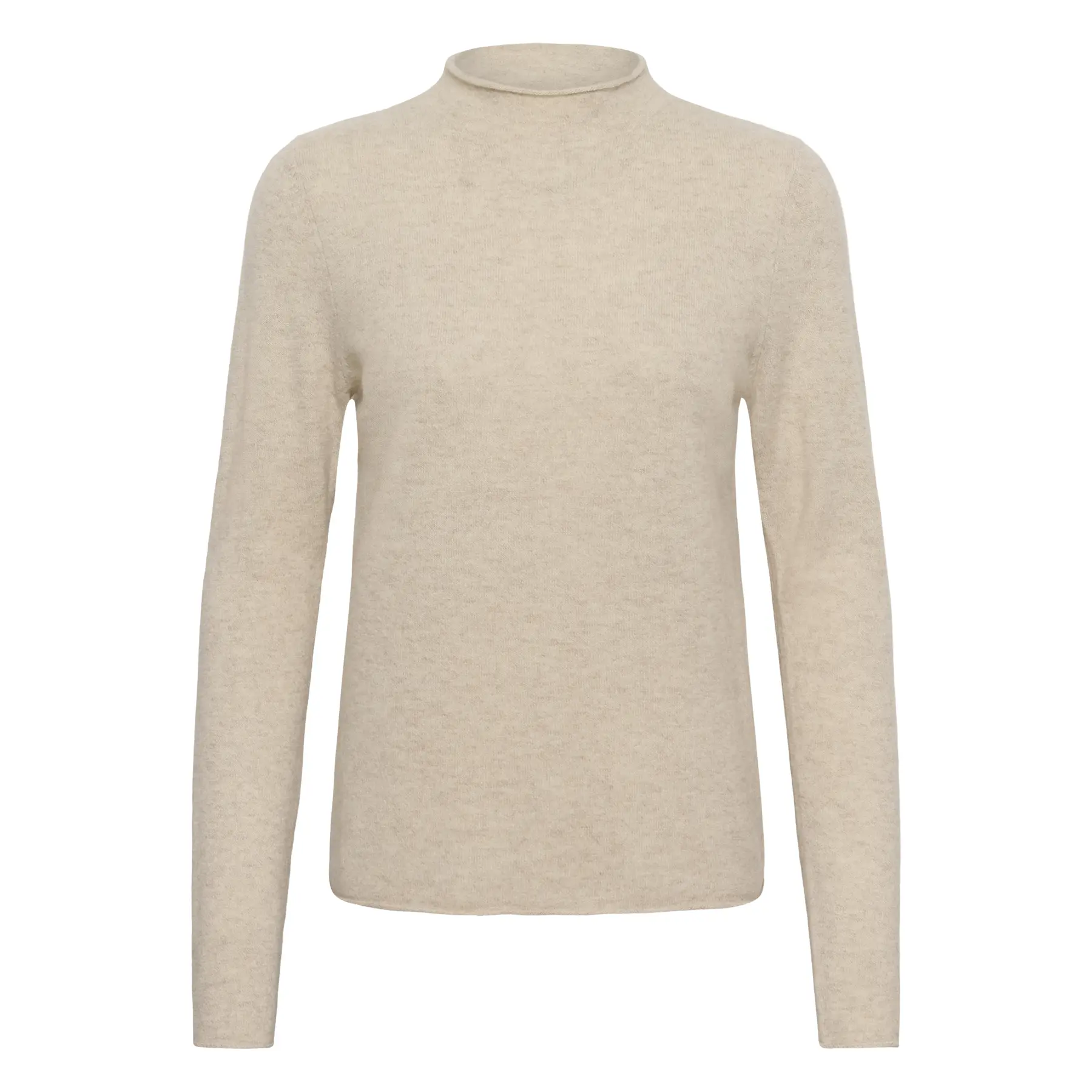 Maglione da donna Soaked in Luxury Slmolina