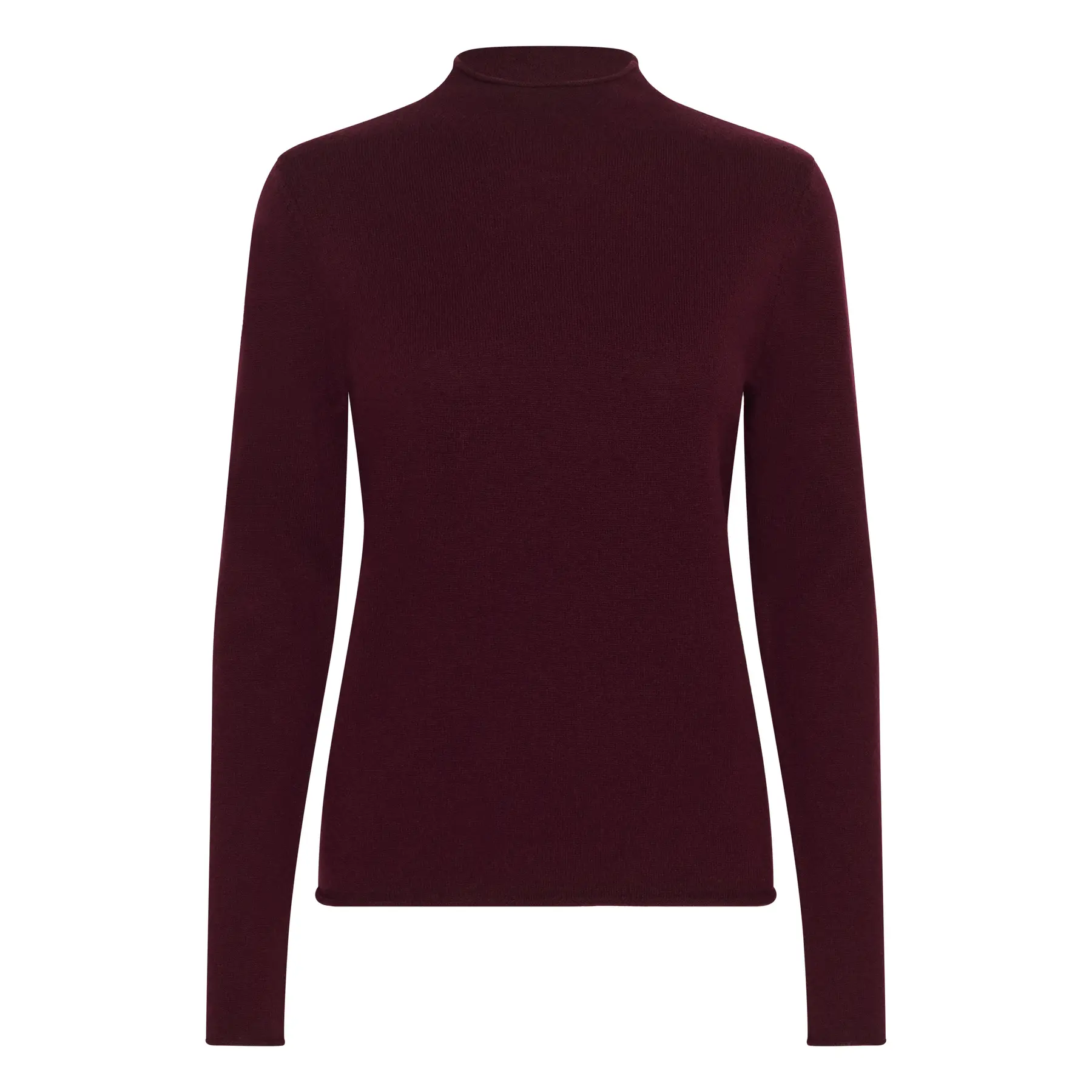 Pullover Damen Soaked in Luxury SLMolina