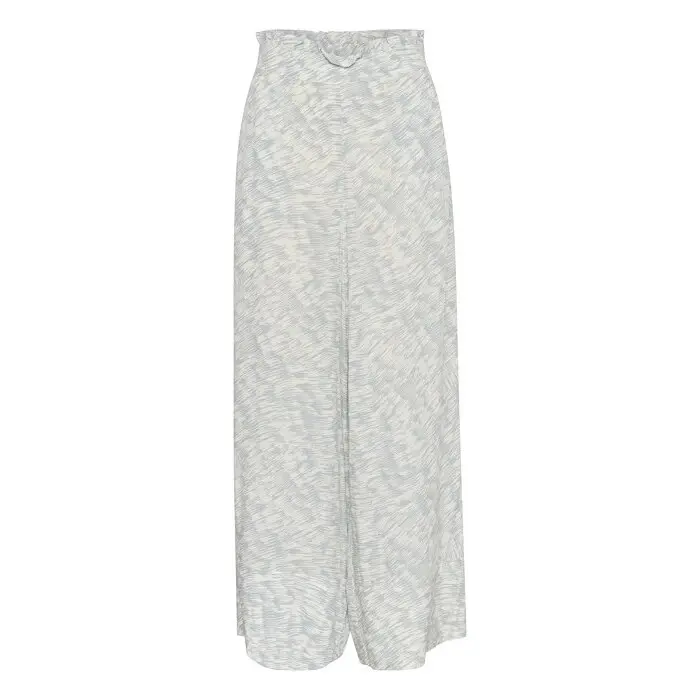 Damenhosen Soaked in Luxury Arjana Zaya