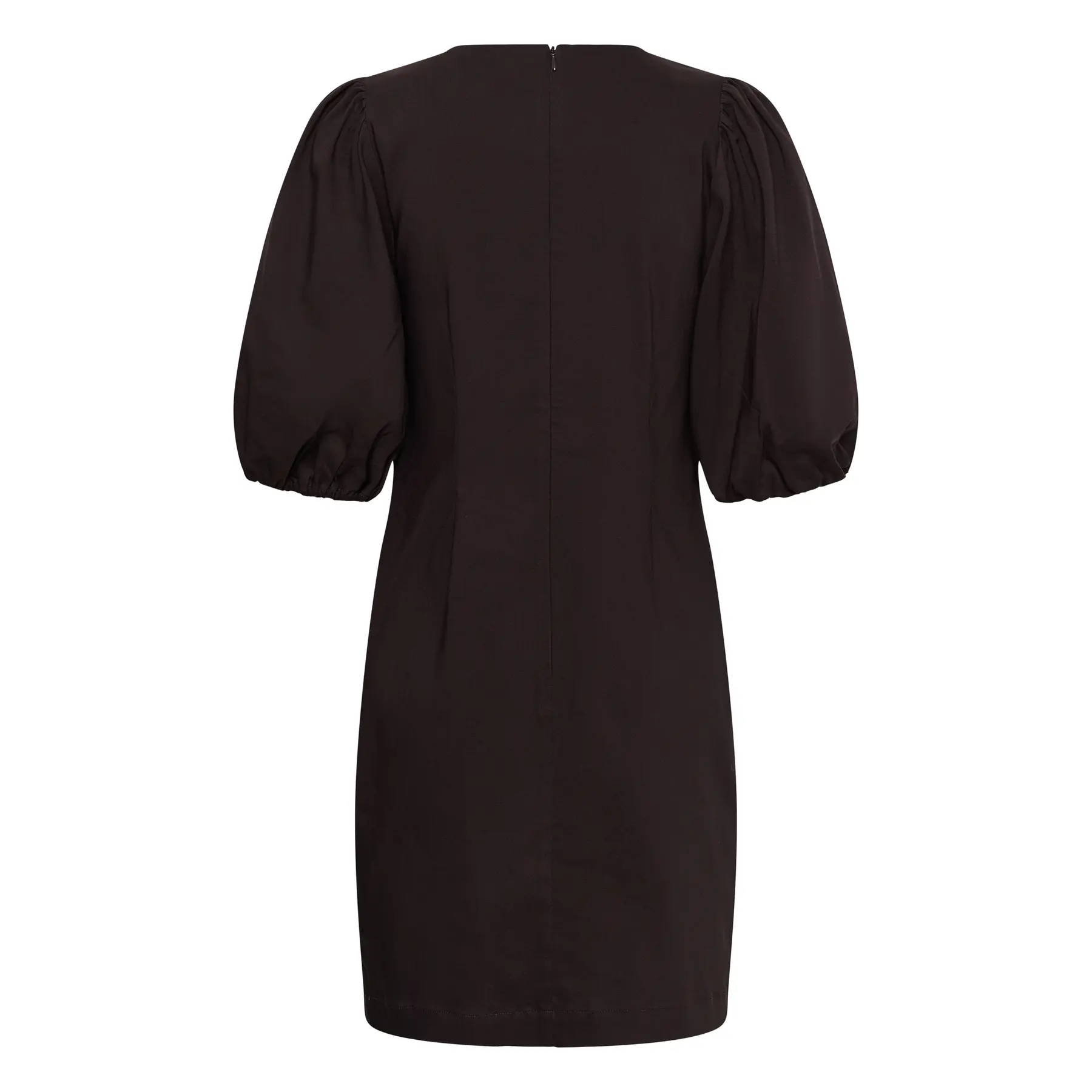 Vestito corto da donna Soaked in Luxury Slzazu