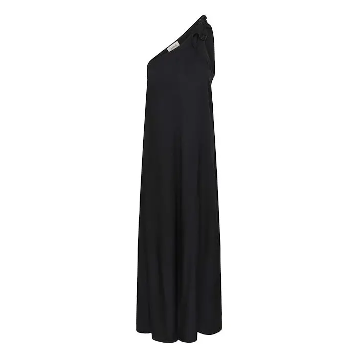 Vestito da donna Soaked in Luxury Becca One