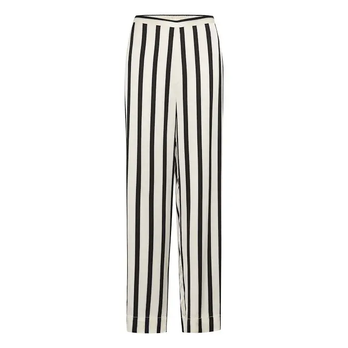 Damenhosen Soaked in Luxury Clero Milu