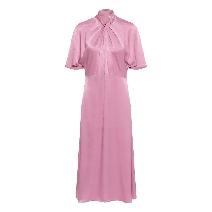 Kleid Damen Soaked in Luxury Riyan Miria