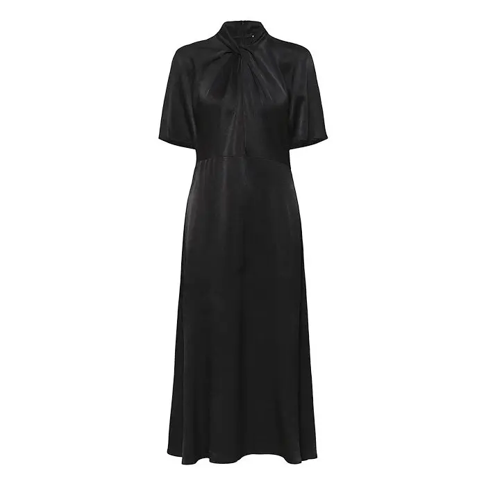 Kleid Damen Soaked in Luxury Riyan Miria