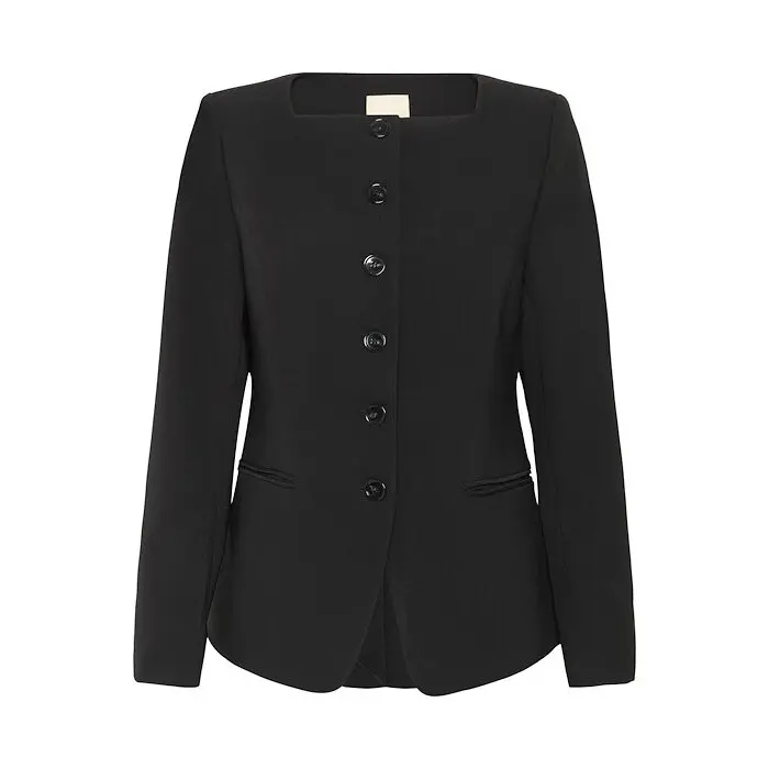 Blazer da donna Soaked in Luxury Sarina
