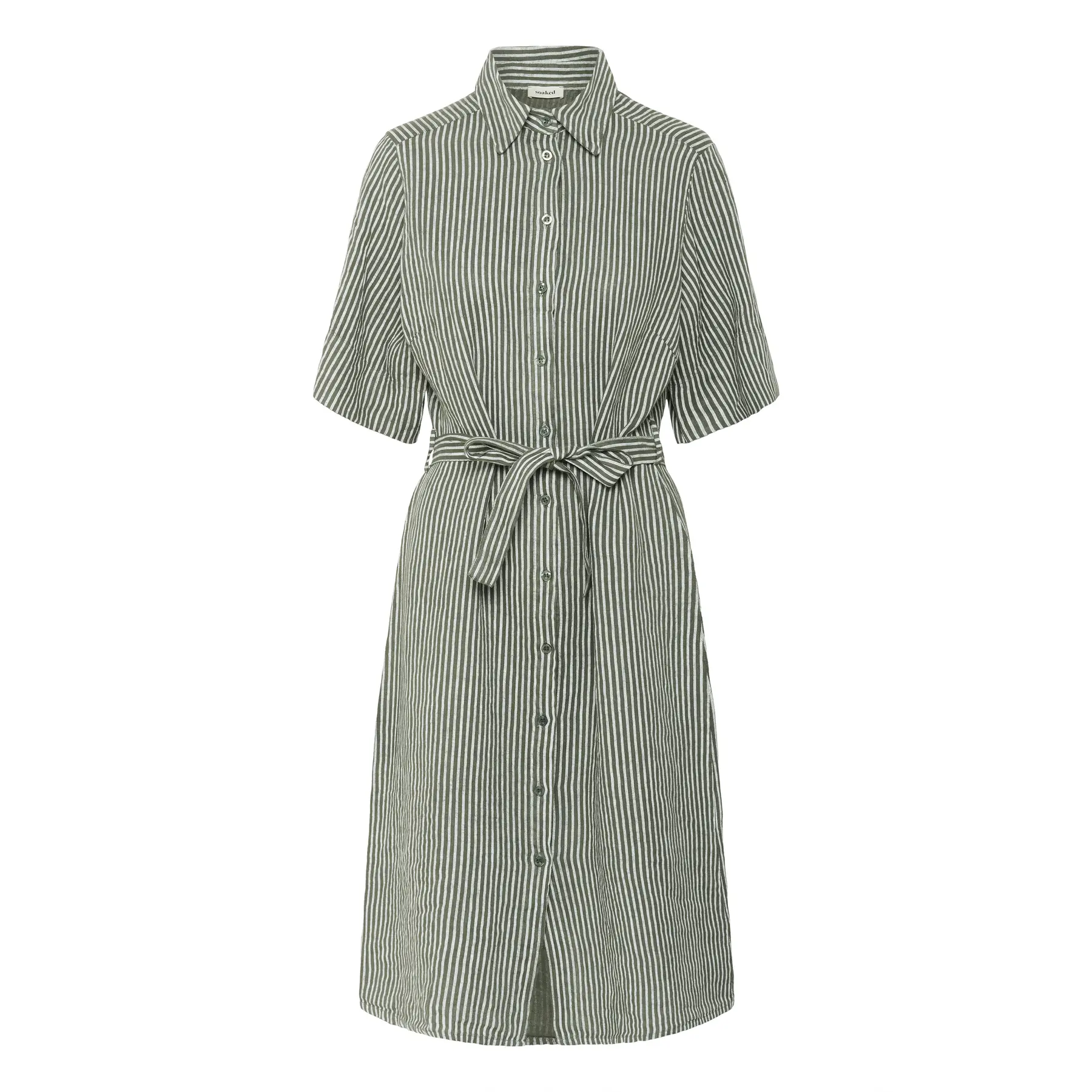 Abito a Camicia da donna  Auran