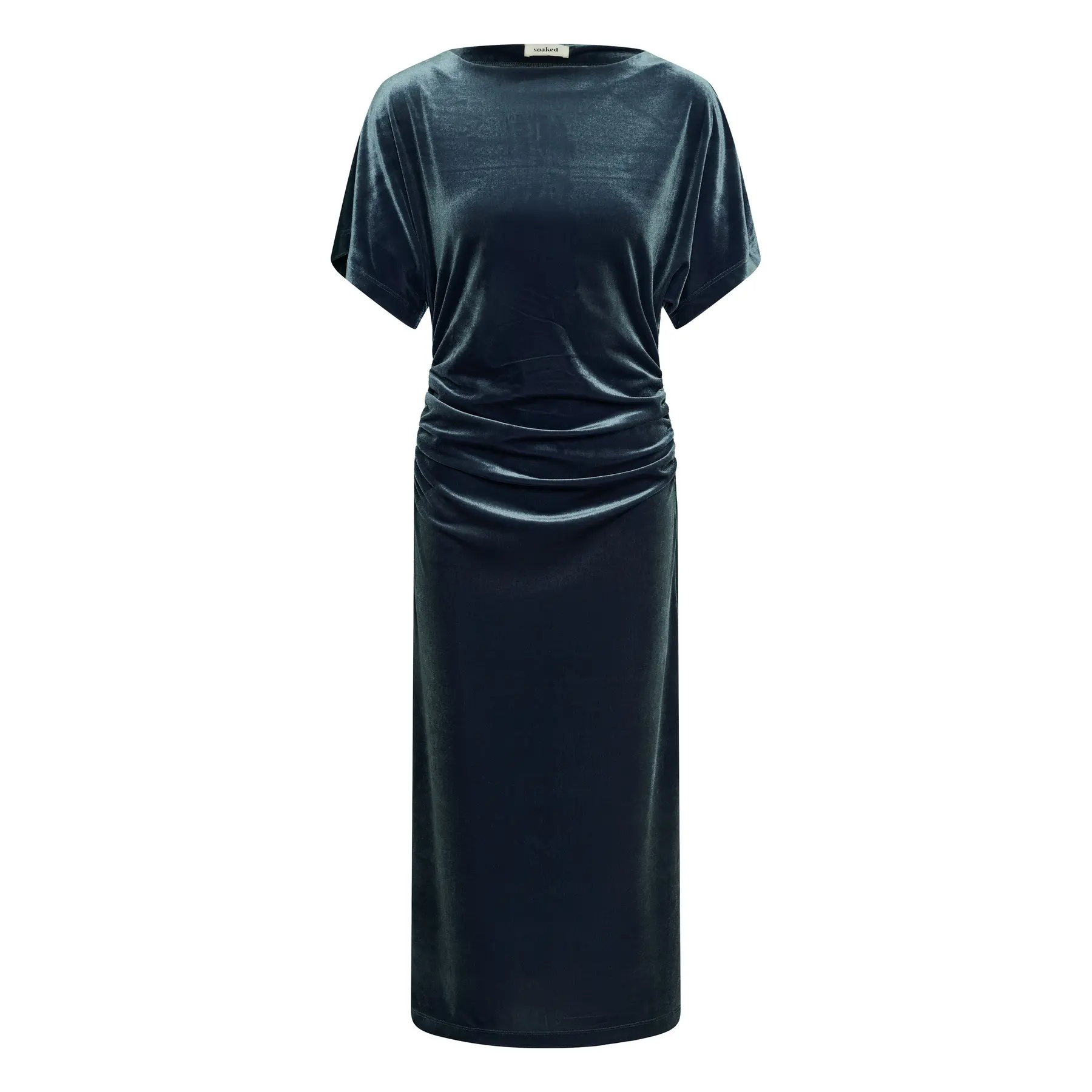 Vestito da donna  Slvelera