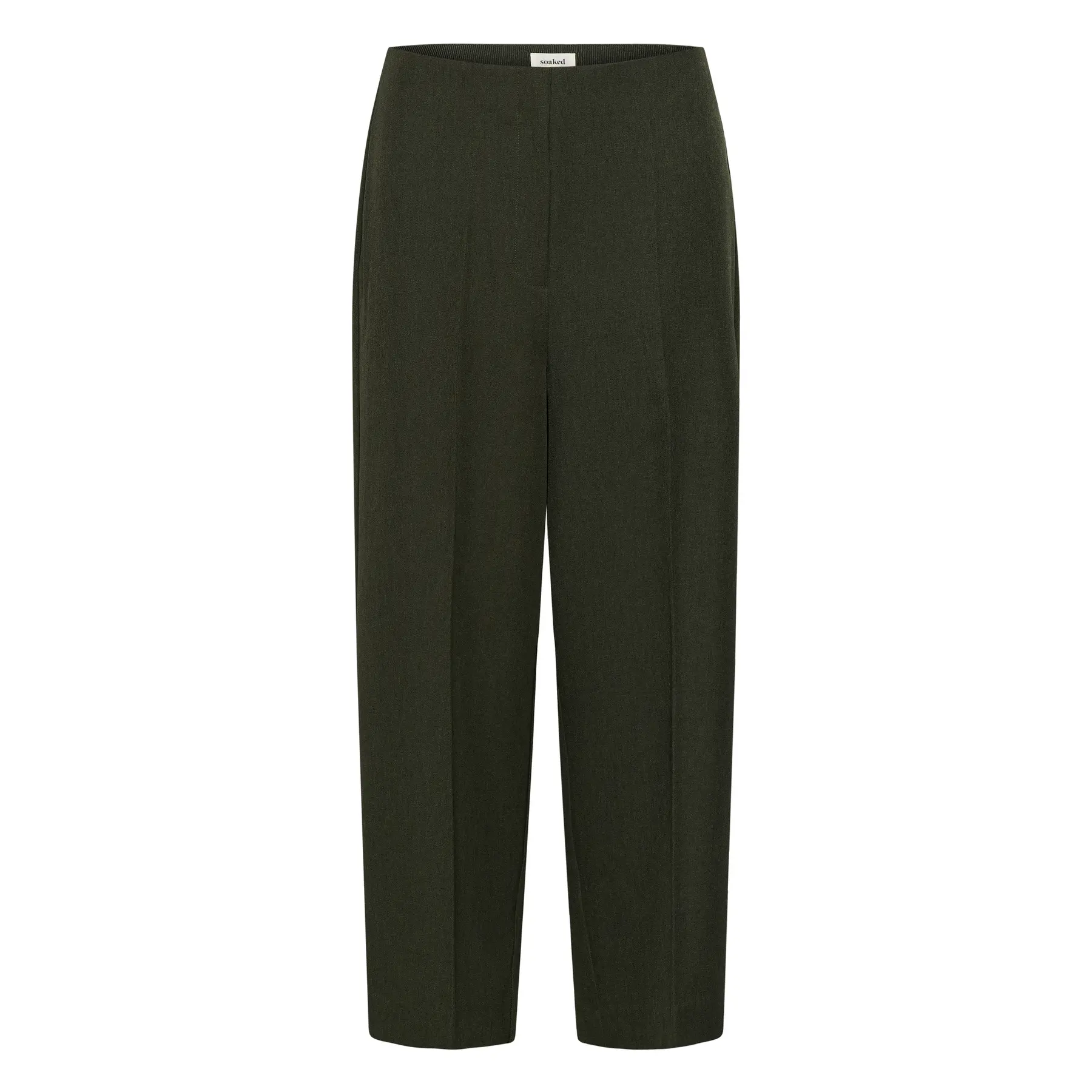 Pantaloni abito da donna  SLLilu CSLLilu Corinne