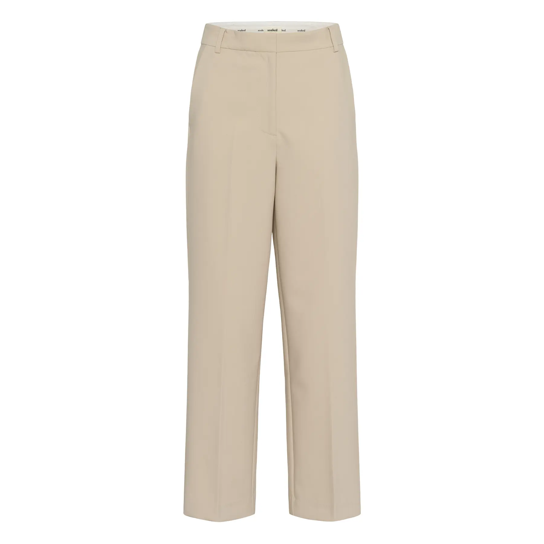 Damenhosen Soaked in Luxury Corinne Suiting