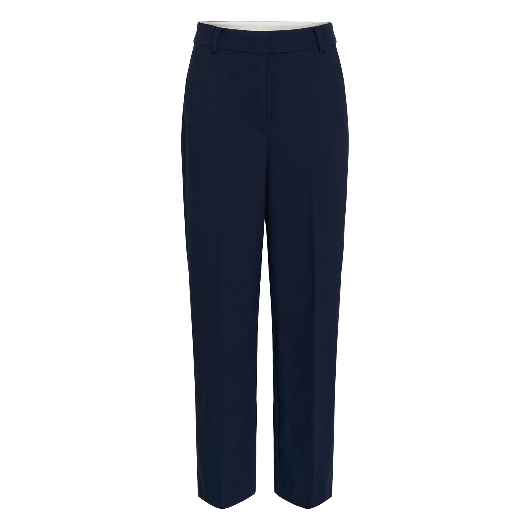 Pantaloni da donna Soaked in Luxury Slcorinne