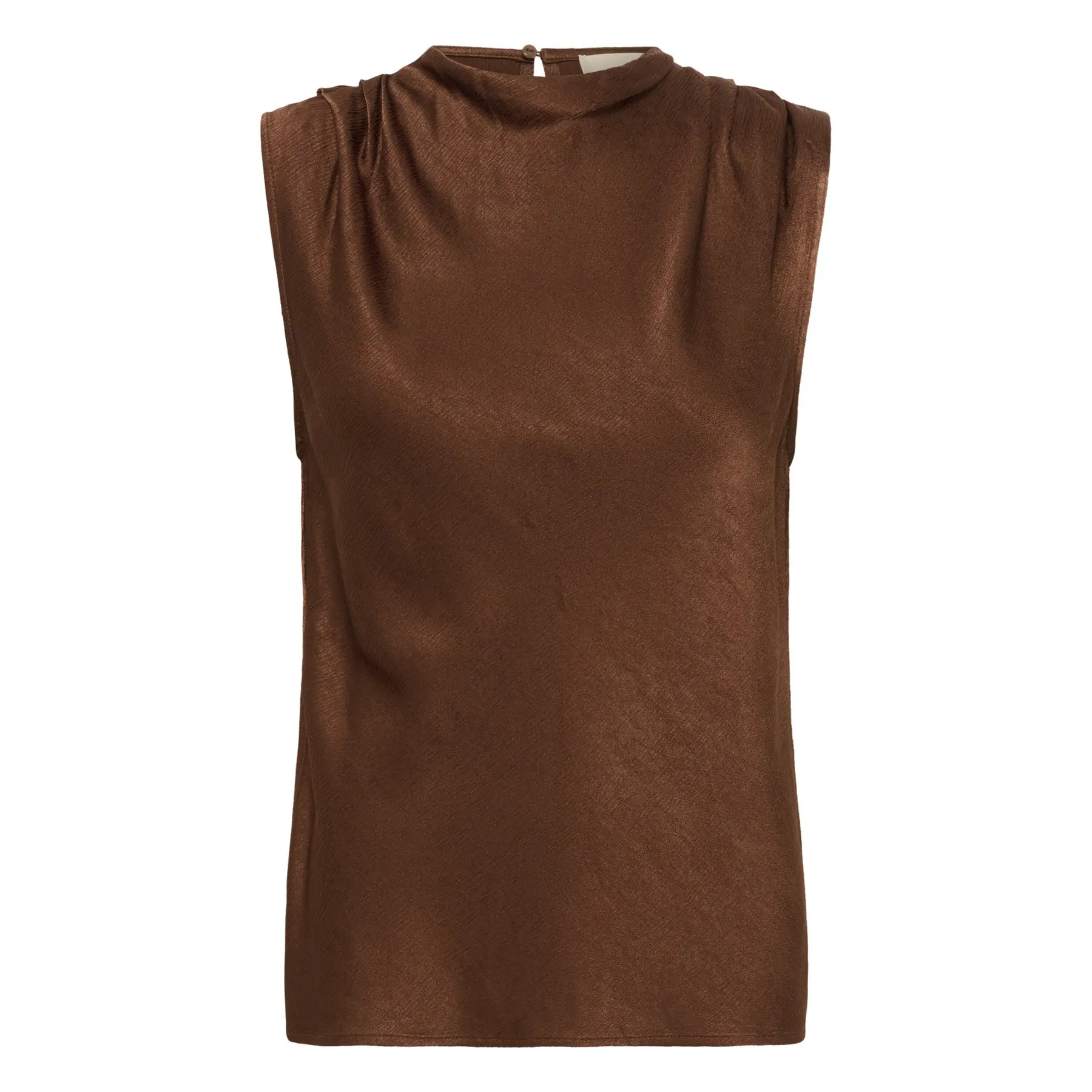 T-Shirt Soaked in Luxury SLMirabella