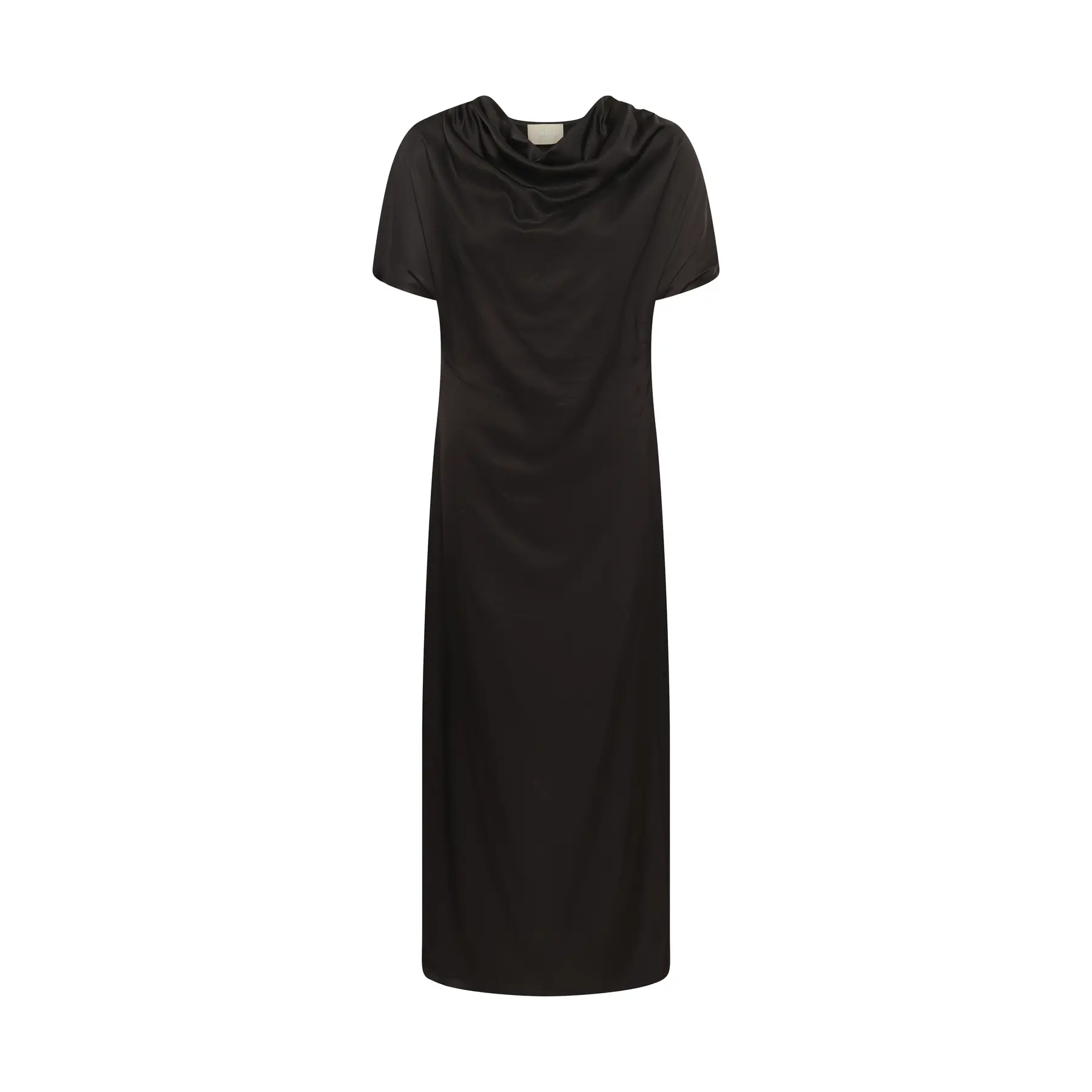 Vestito da donna Soaked in Luxury SLEvilia