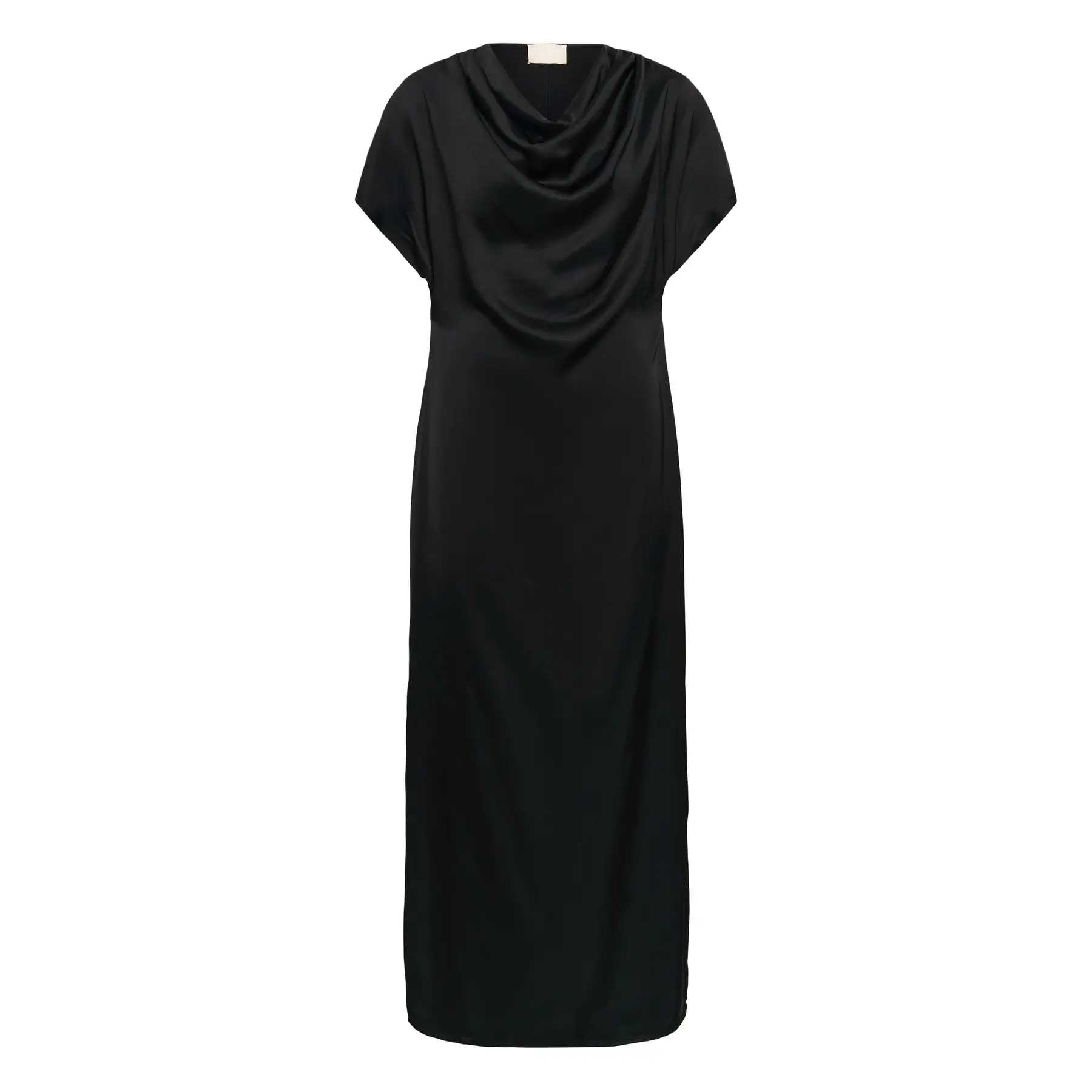 Kleid Damen Soaked in Luxury Slevilia