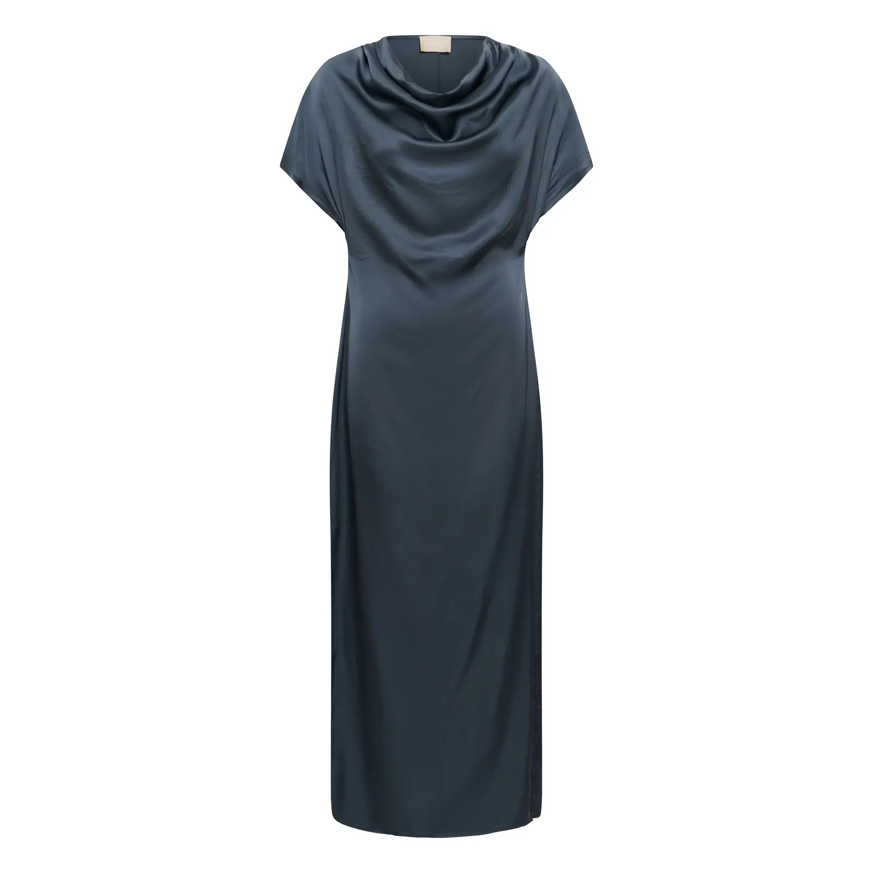 Kleid Damen Soaked in Luxury Slevilia