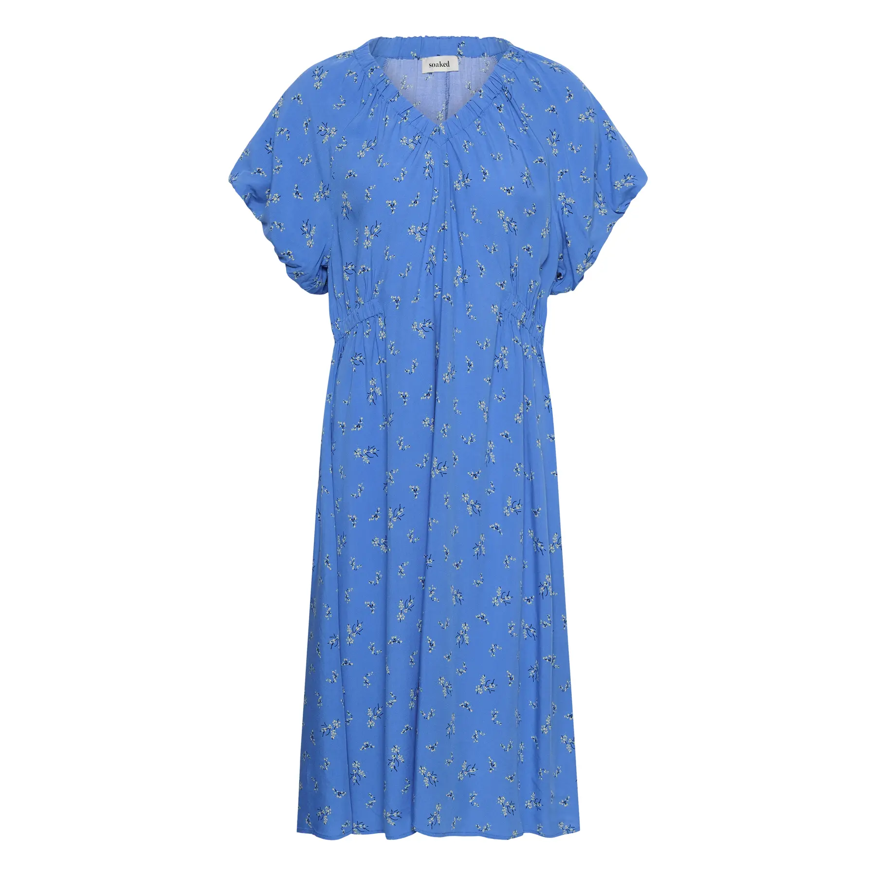 Vestito da donna  Slarjana