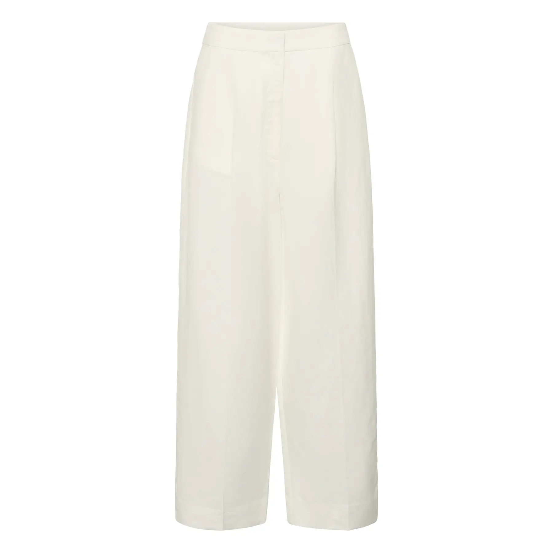 Damenhosen Soaked in Luxury SLRagnaSLRagna Nanine