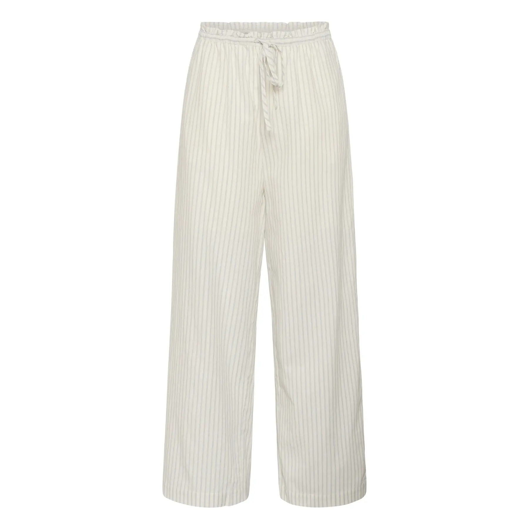 Damenhosen Soaked in Luxury SLCandela