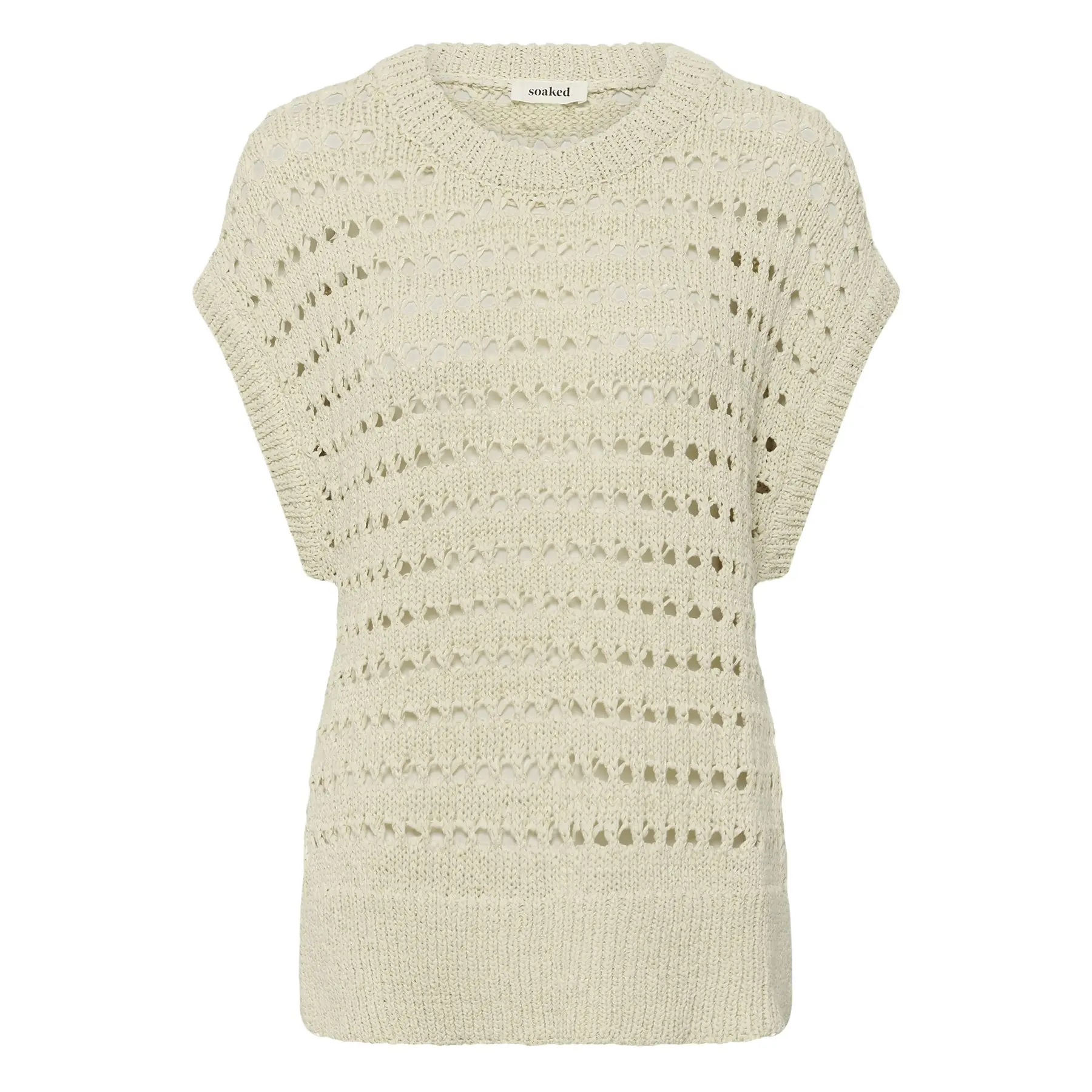 Pullover Damen Soaked in Luxury SLDiaz