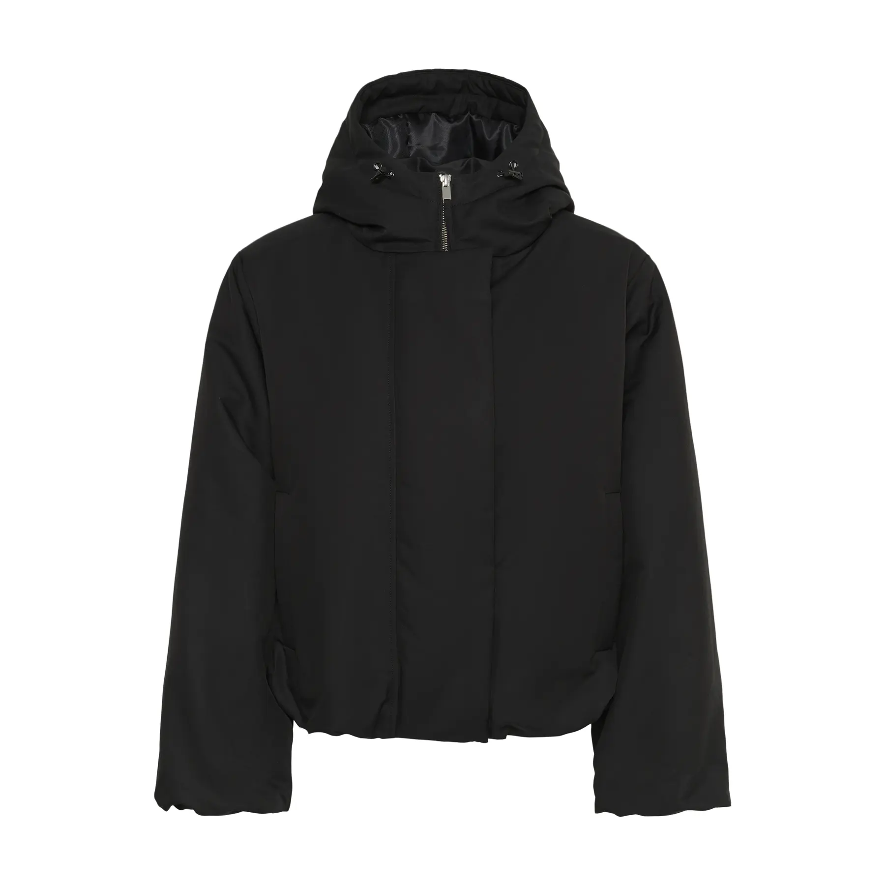 Damenjacke Soaked in Luxury Alicie