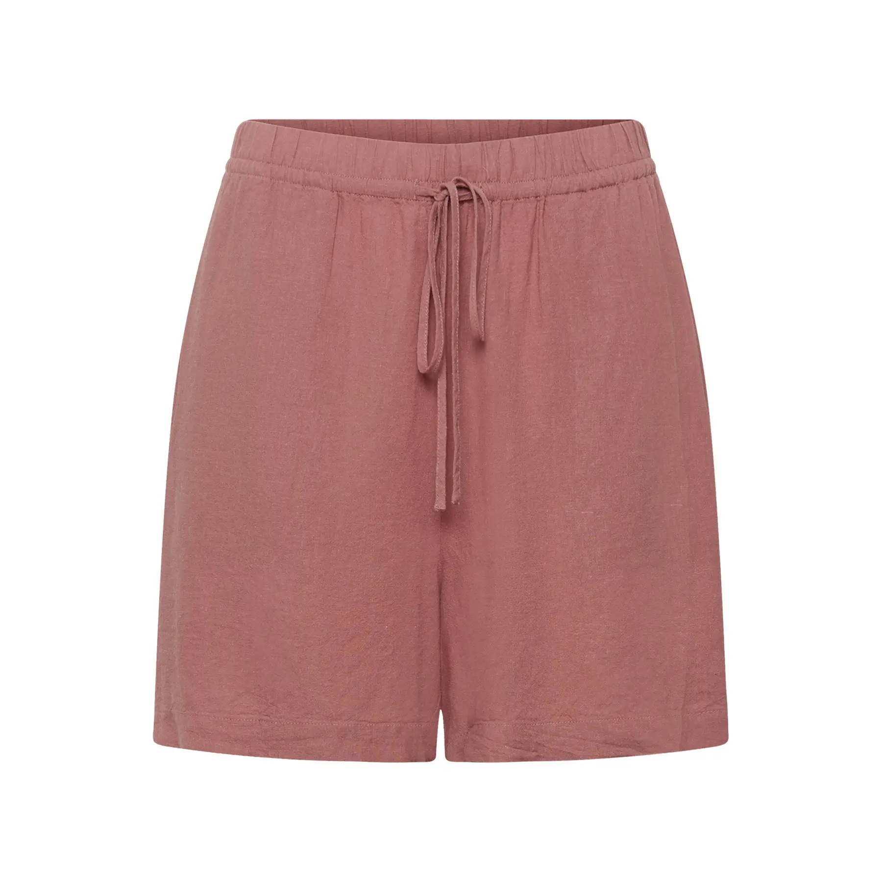Shorts für Damen Soaked in Luxury SLAria