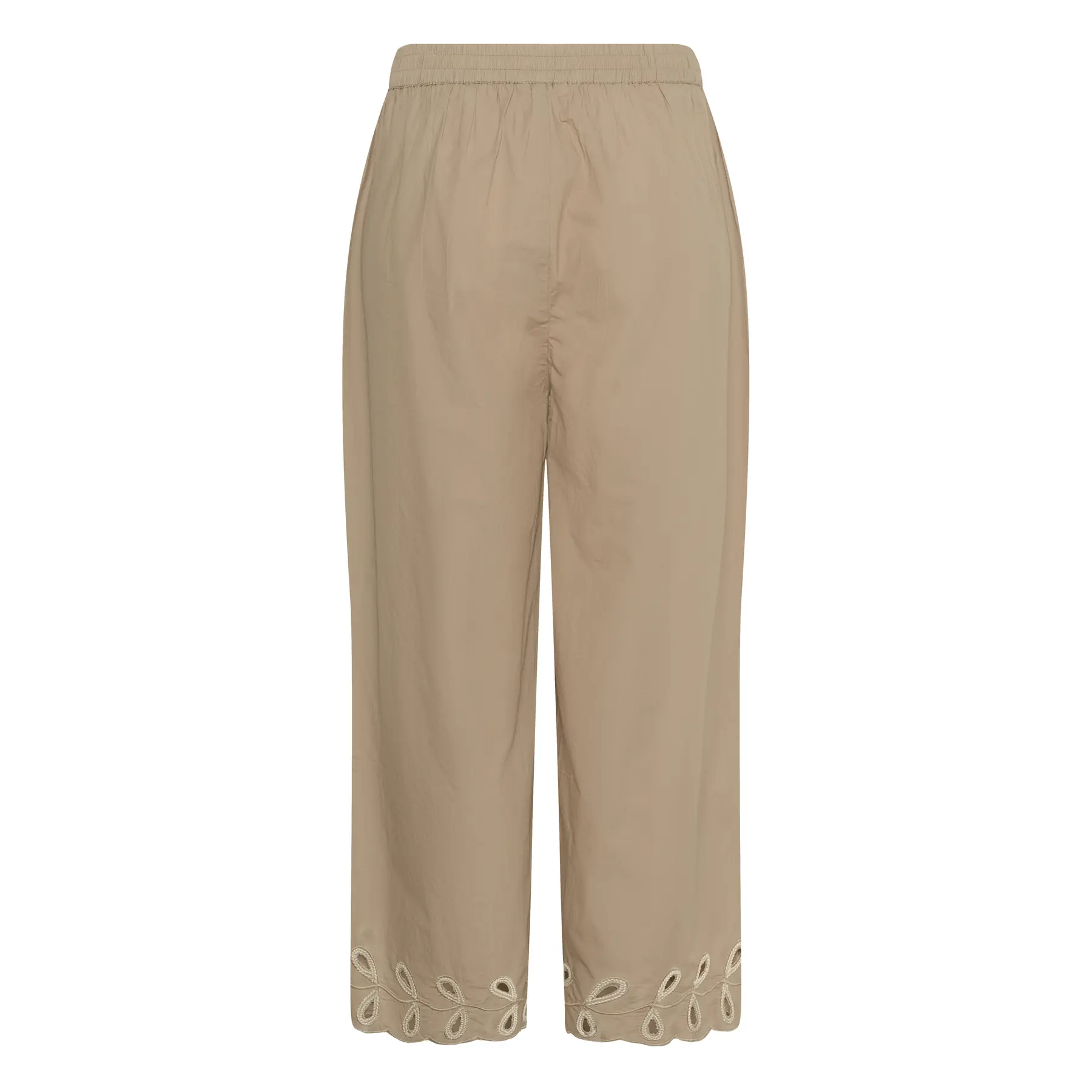 Damenhosen Soaked in Luxury Slamara