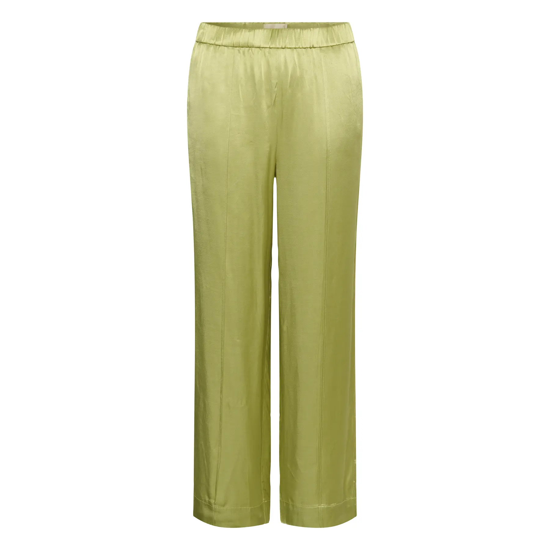 Damenhosen Soaked in Luxury Slirini