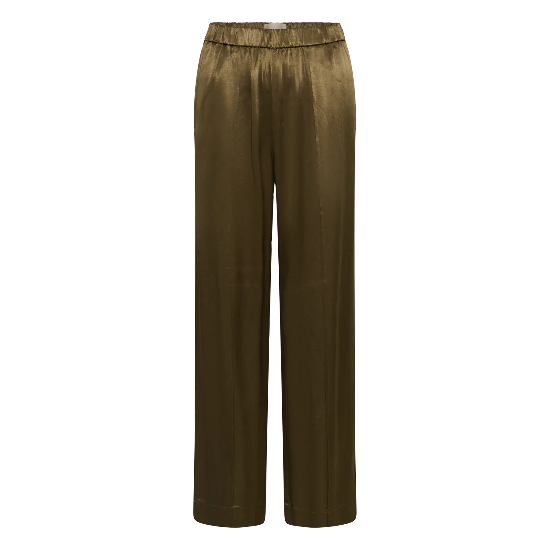 Damenhosen Soaked in Luxury Slirini