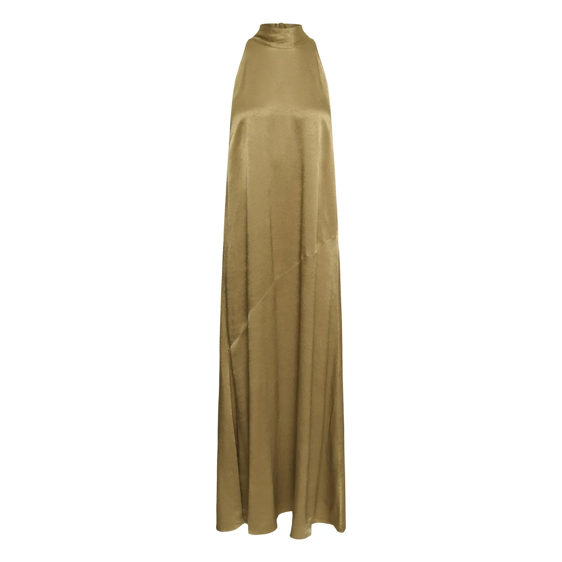 Kleid Damen Soaked in Luxury Mirabella Aragat