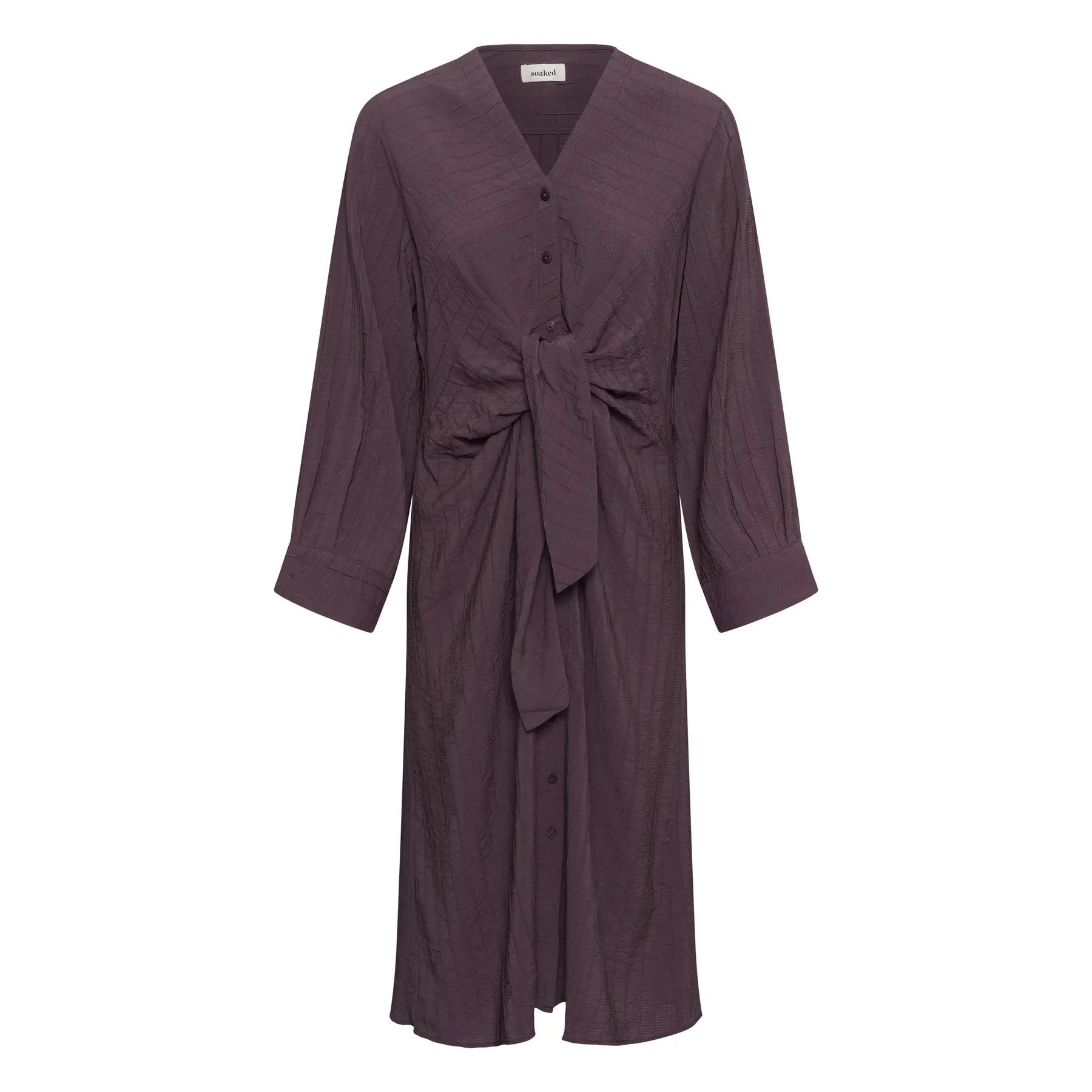 Vestito da donna  Pinatubo