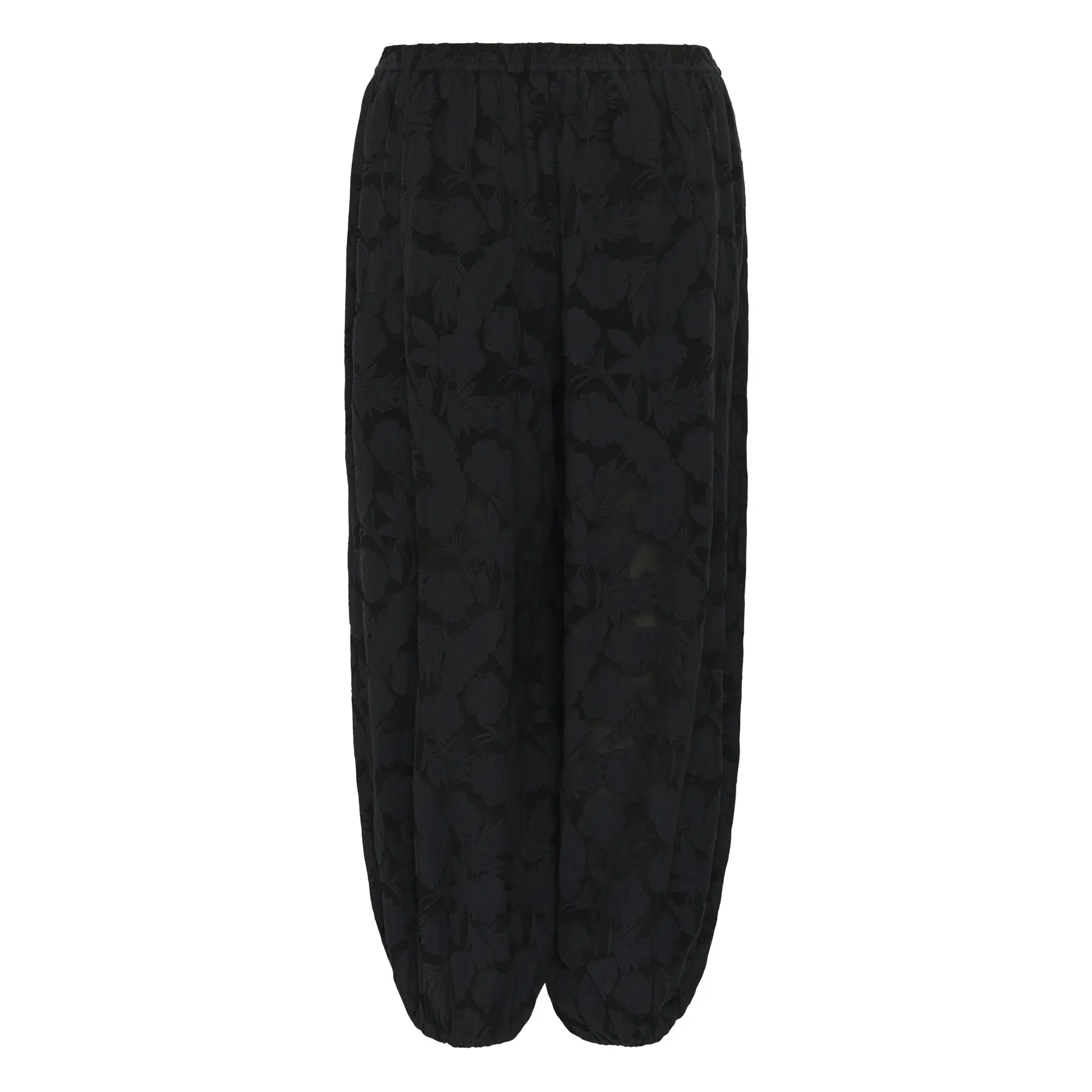 Damenhosen Soaked in Luxury Felina