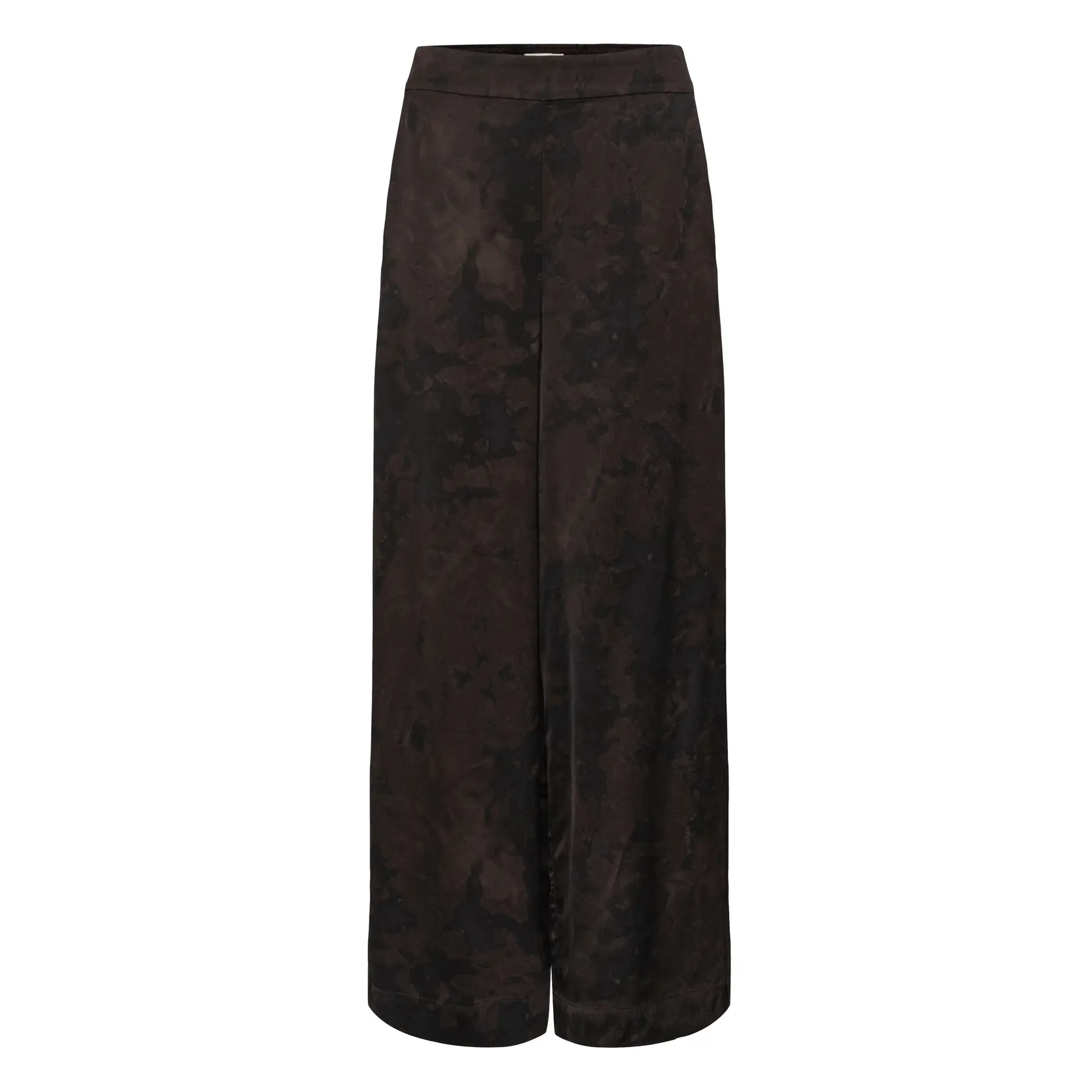 Damenhosen Soaked in Luxury Slcinna