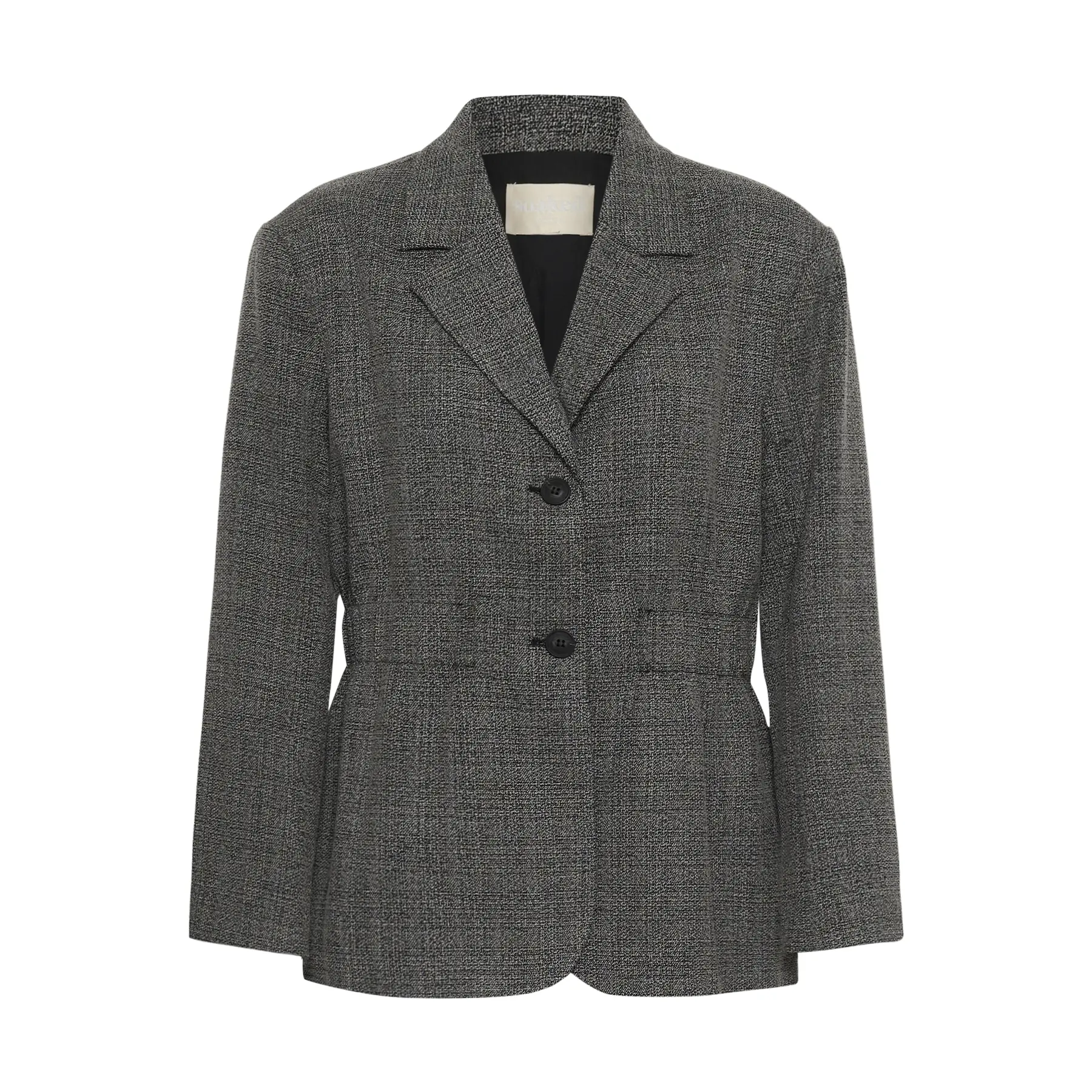 Blazer Damen Soaked in Luxury Salta