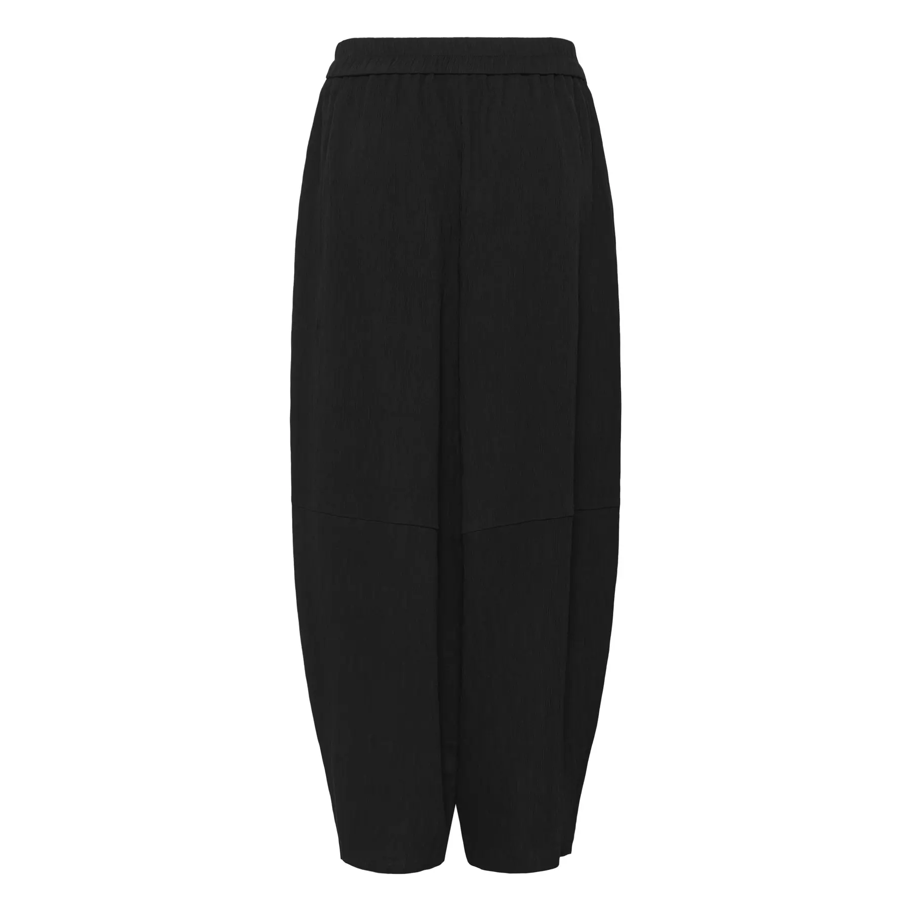 Pantalon femme Soaked in Luxury Slcevilla