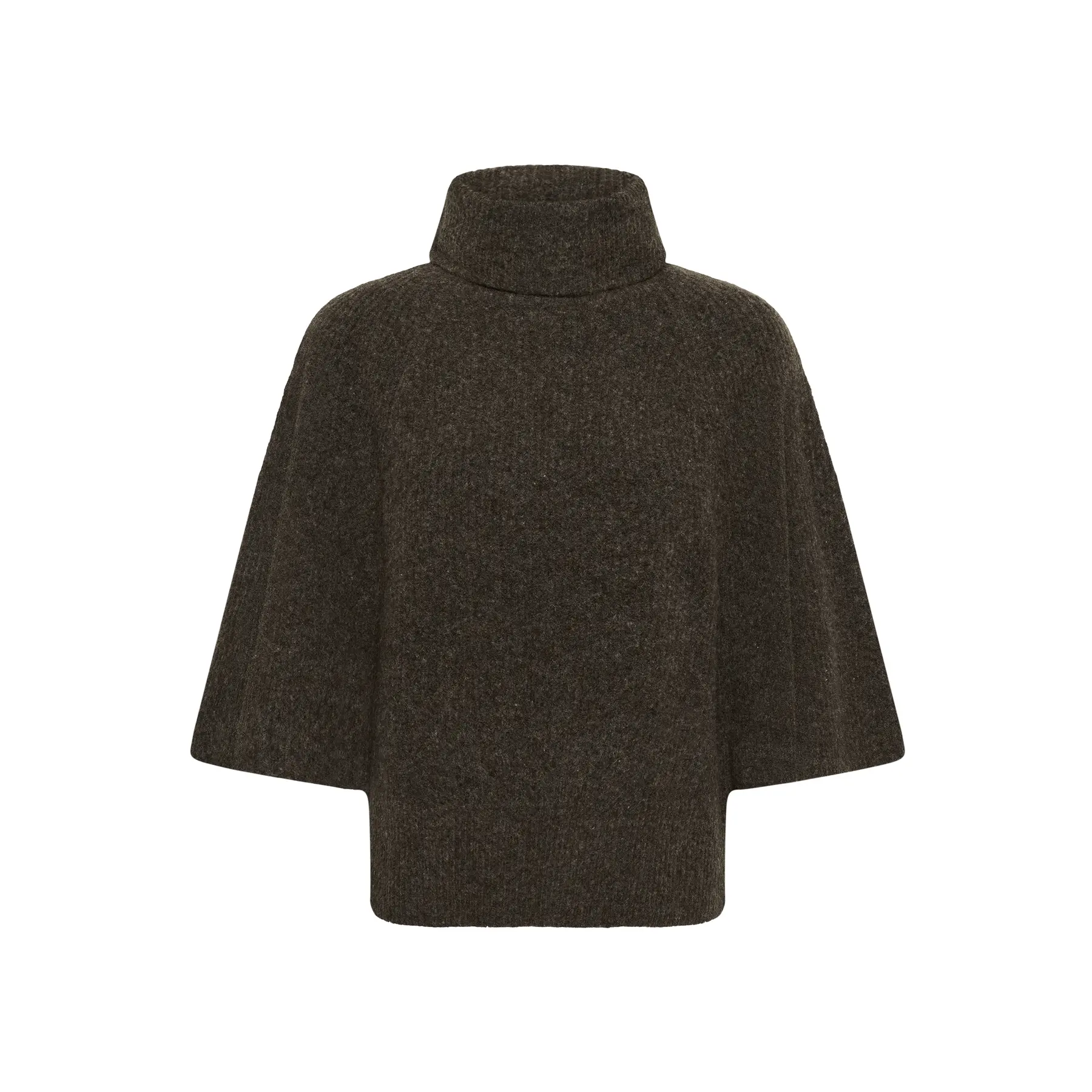 Maglione da donna  Slbean