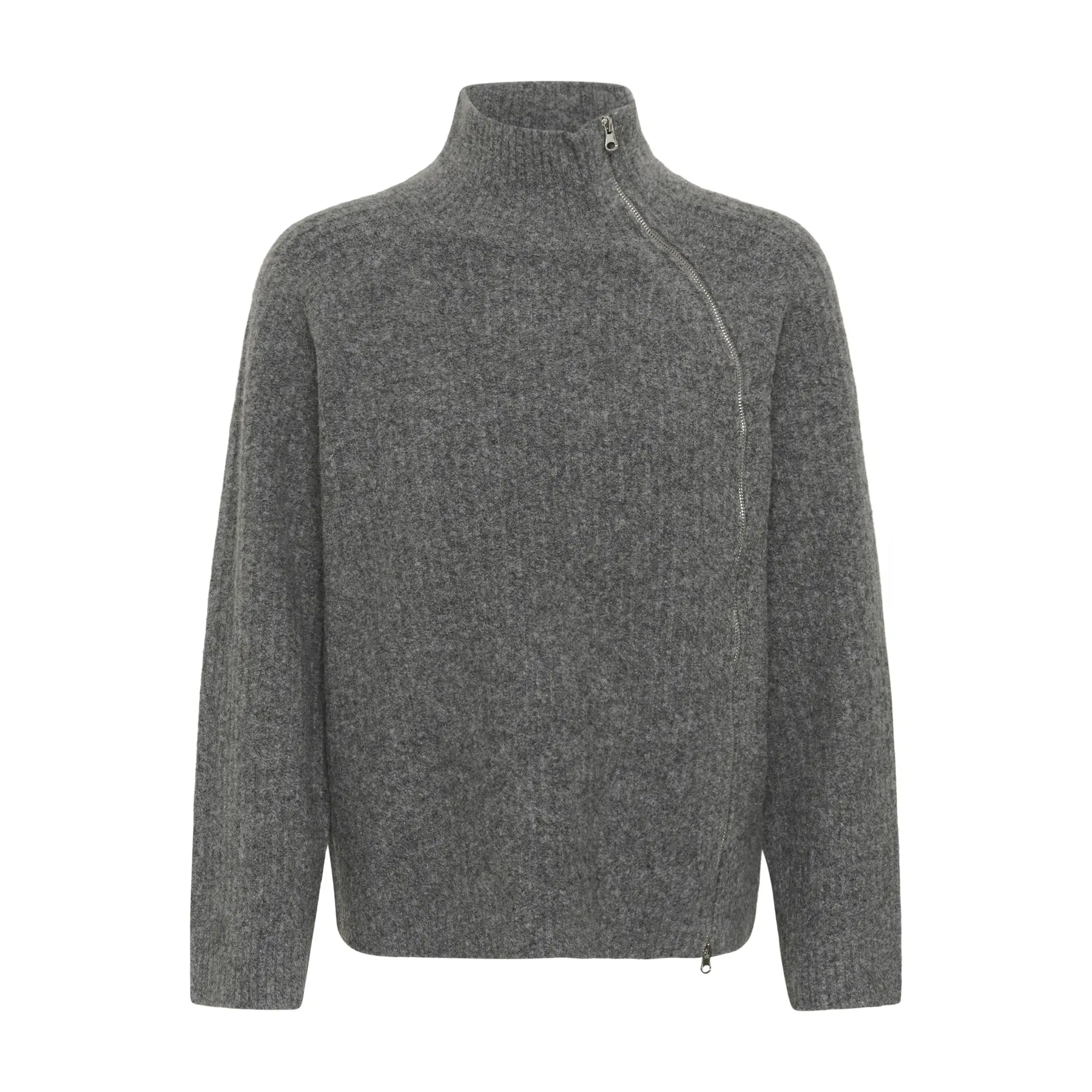 Maglione da donna  Slacorn