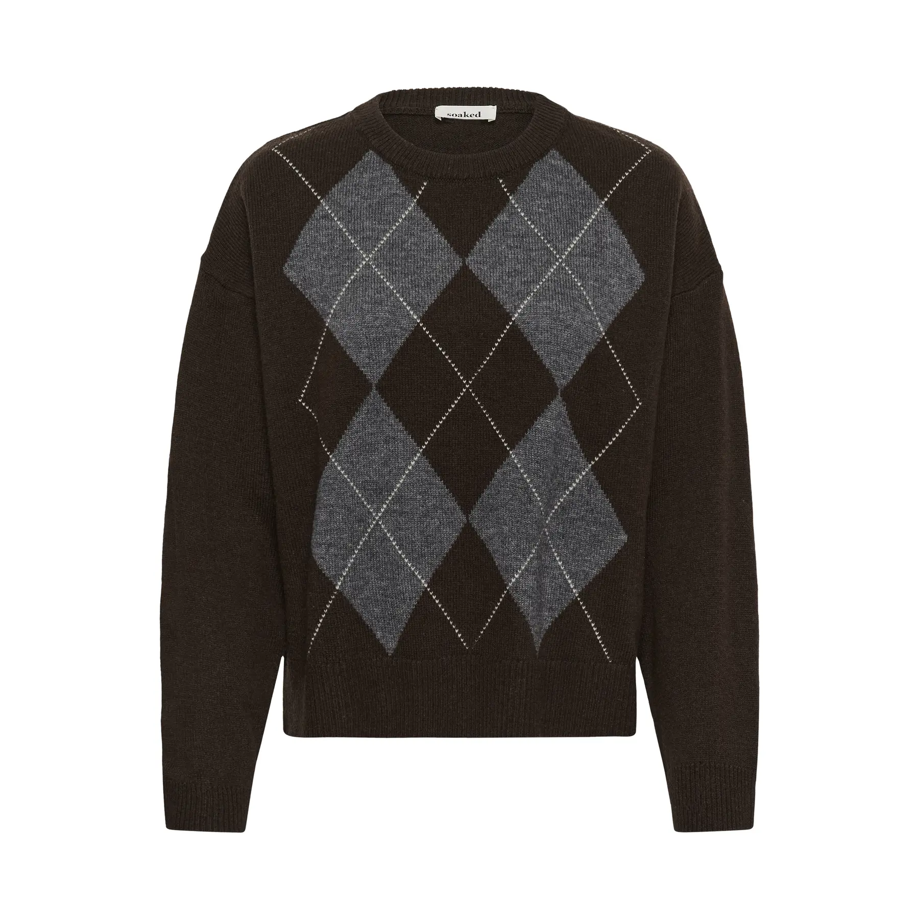 Pull femme  Sltone