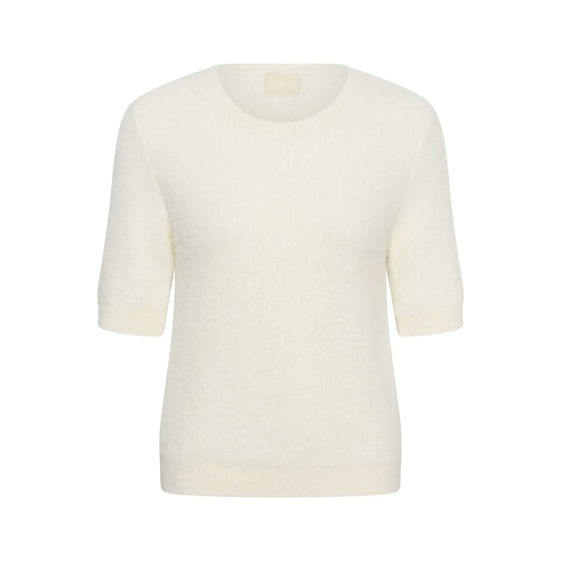 Pull femme  Slherdis