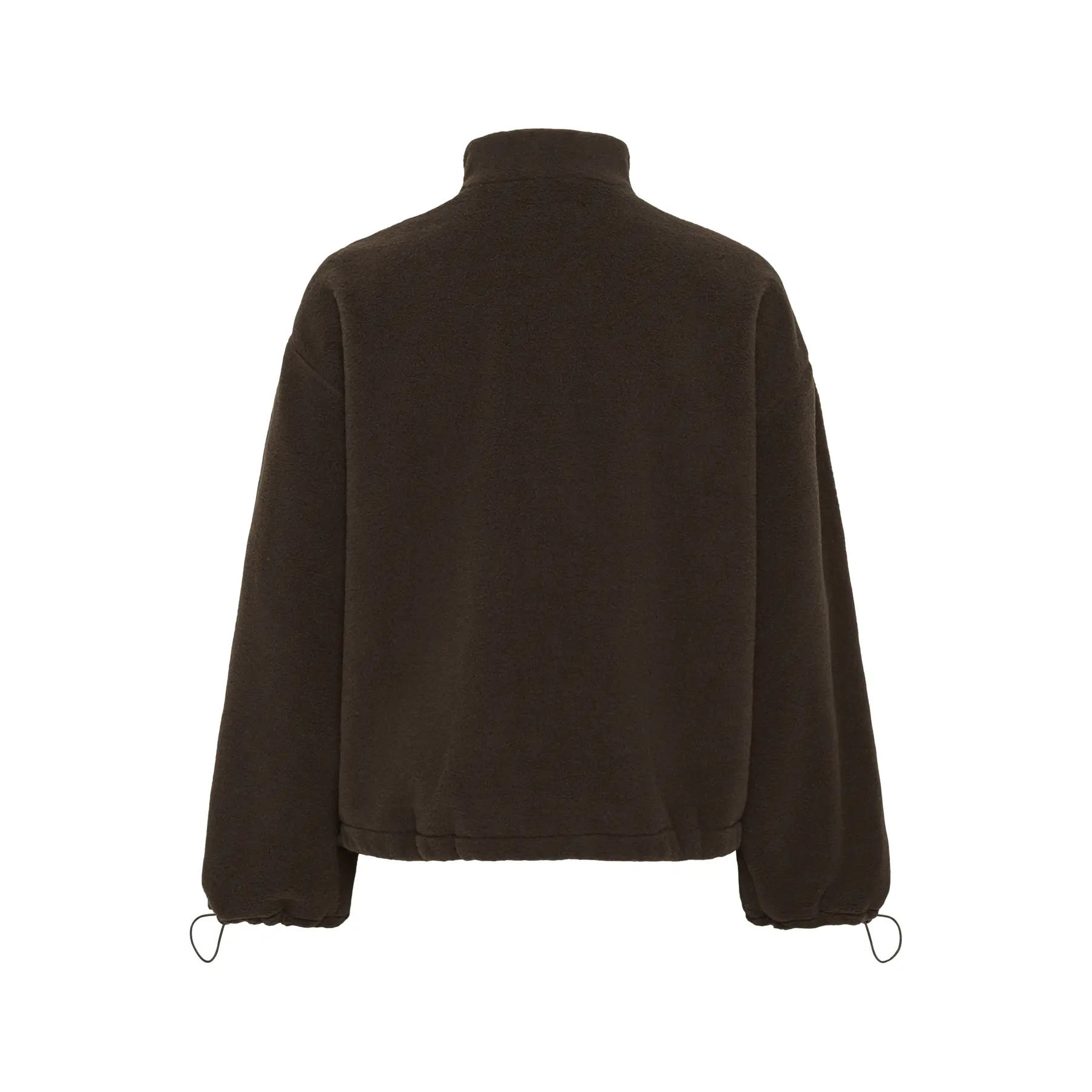 Polaire femme  Slmarlie