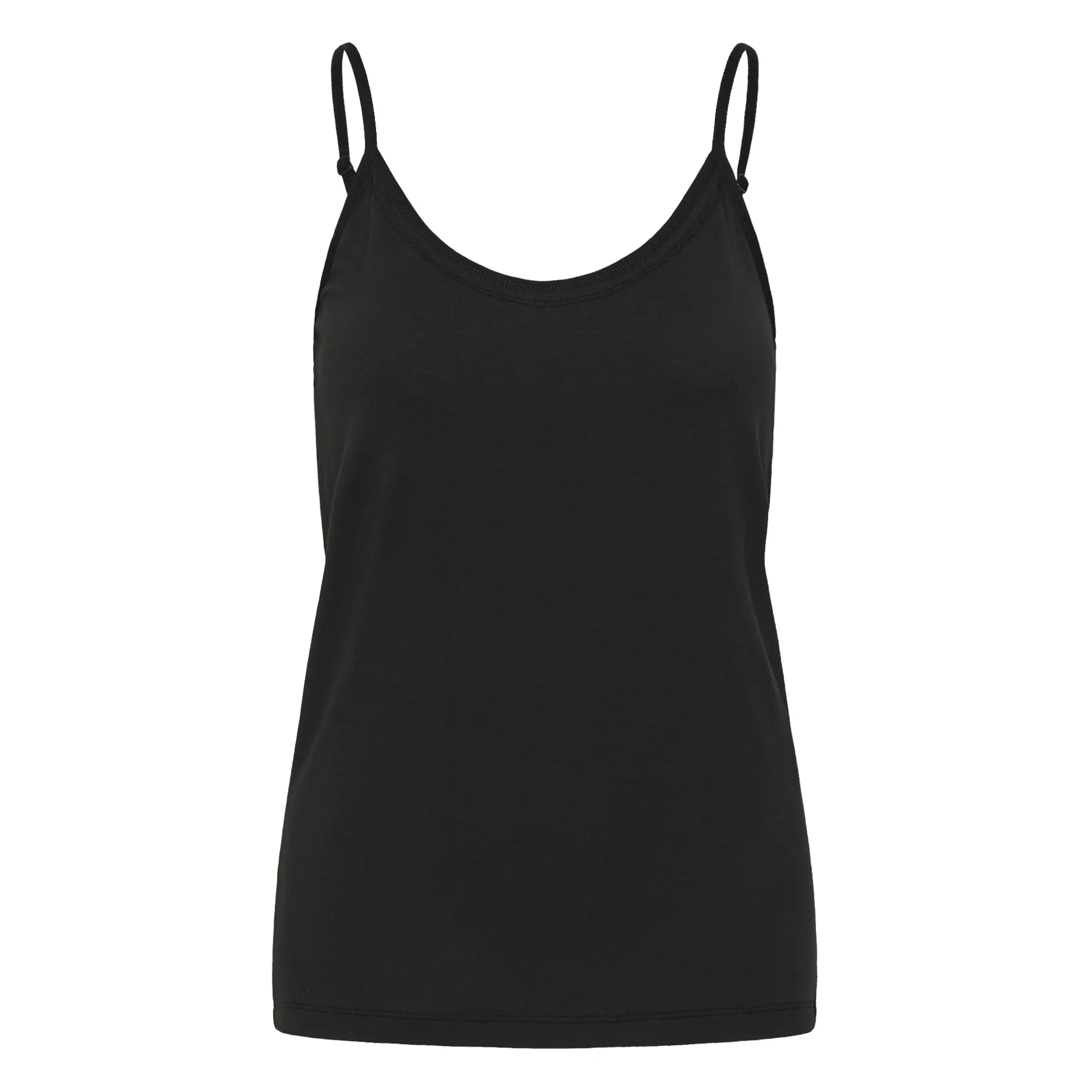 Canottiera da donna Soaked in Luxury Slhanadi