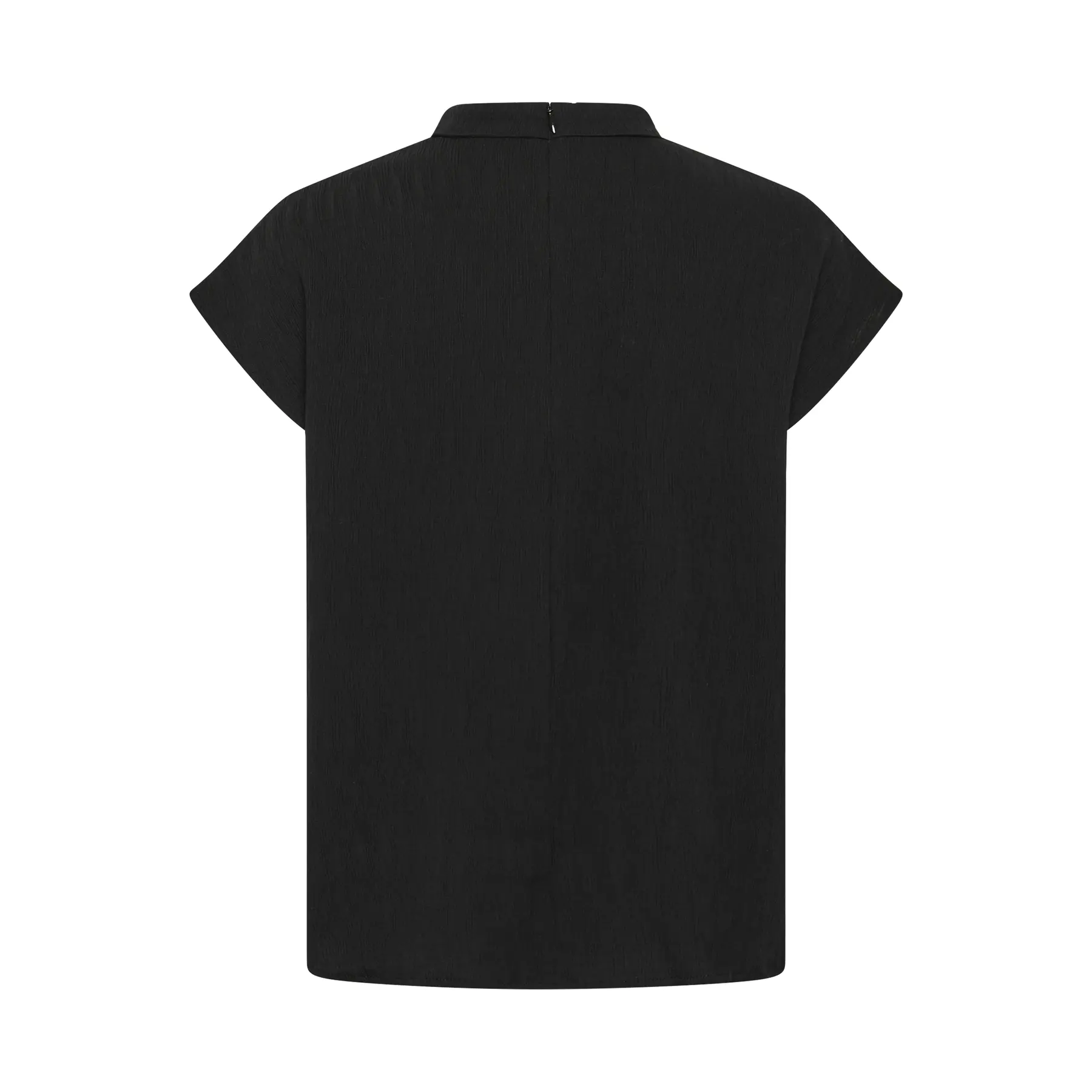 Blouse femme Soaked in Luxury Slcevilla
