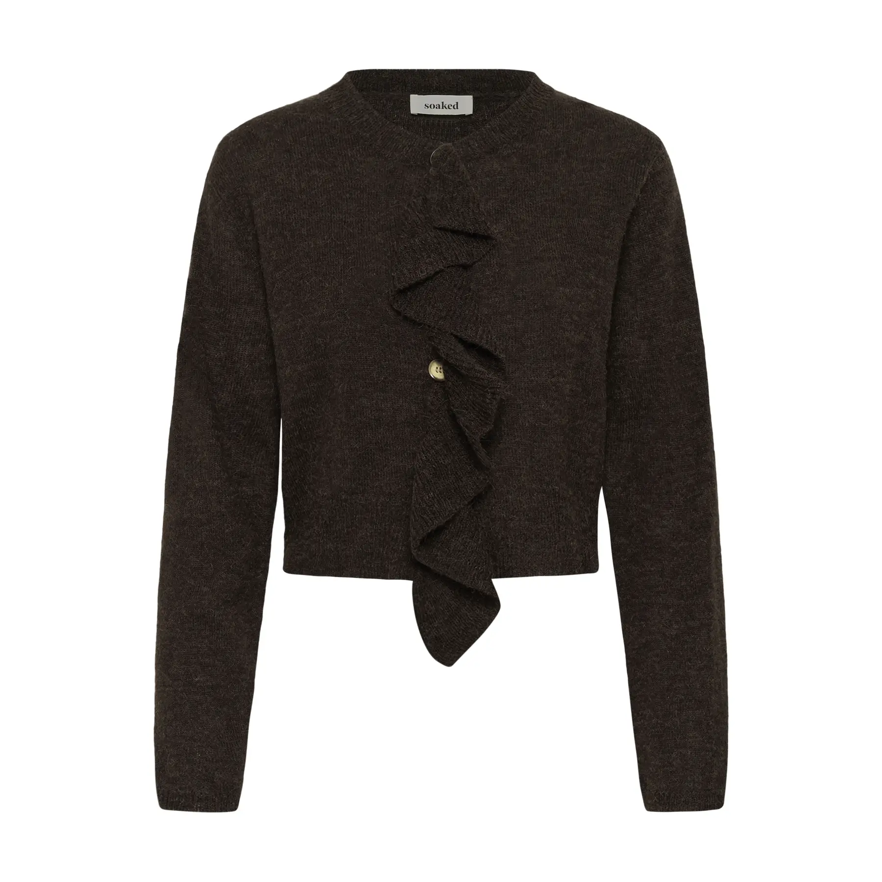 Cardigan femme  Sltuesday