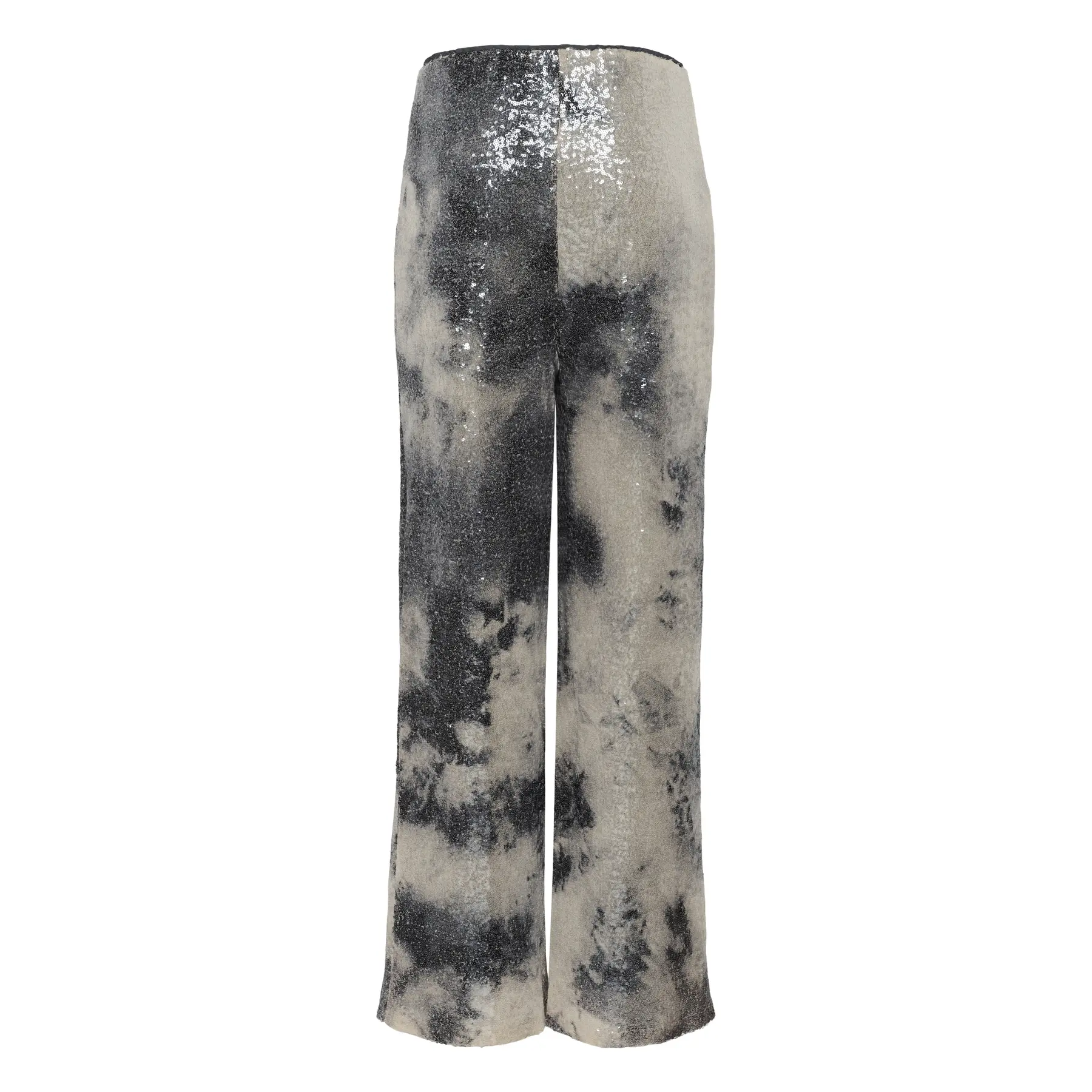 Damenhosen Soaked in Luxury Slmacy