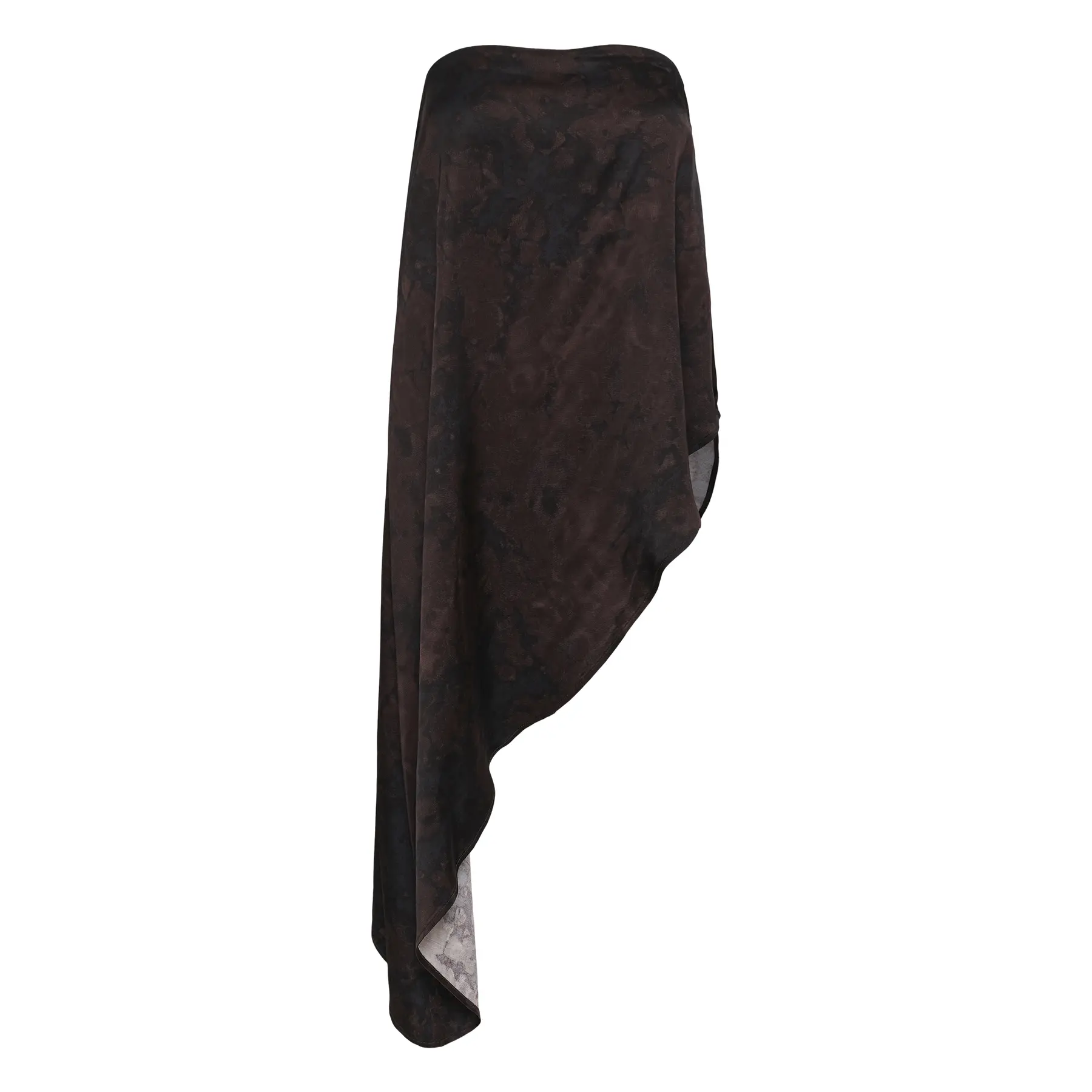 Top Damen Soaked in Luxury Slcinna