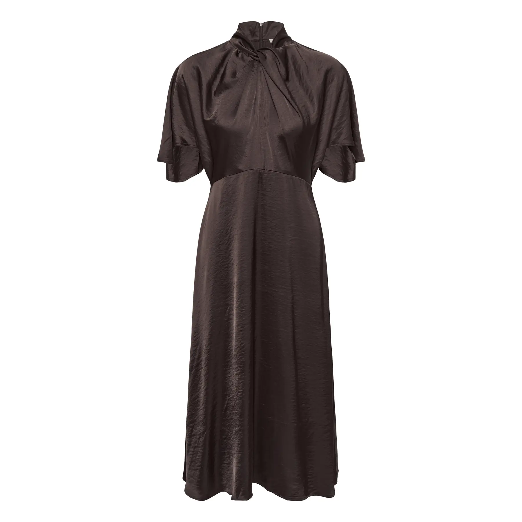 Vestito da donna Soaked in Luxury Slverona
