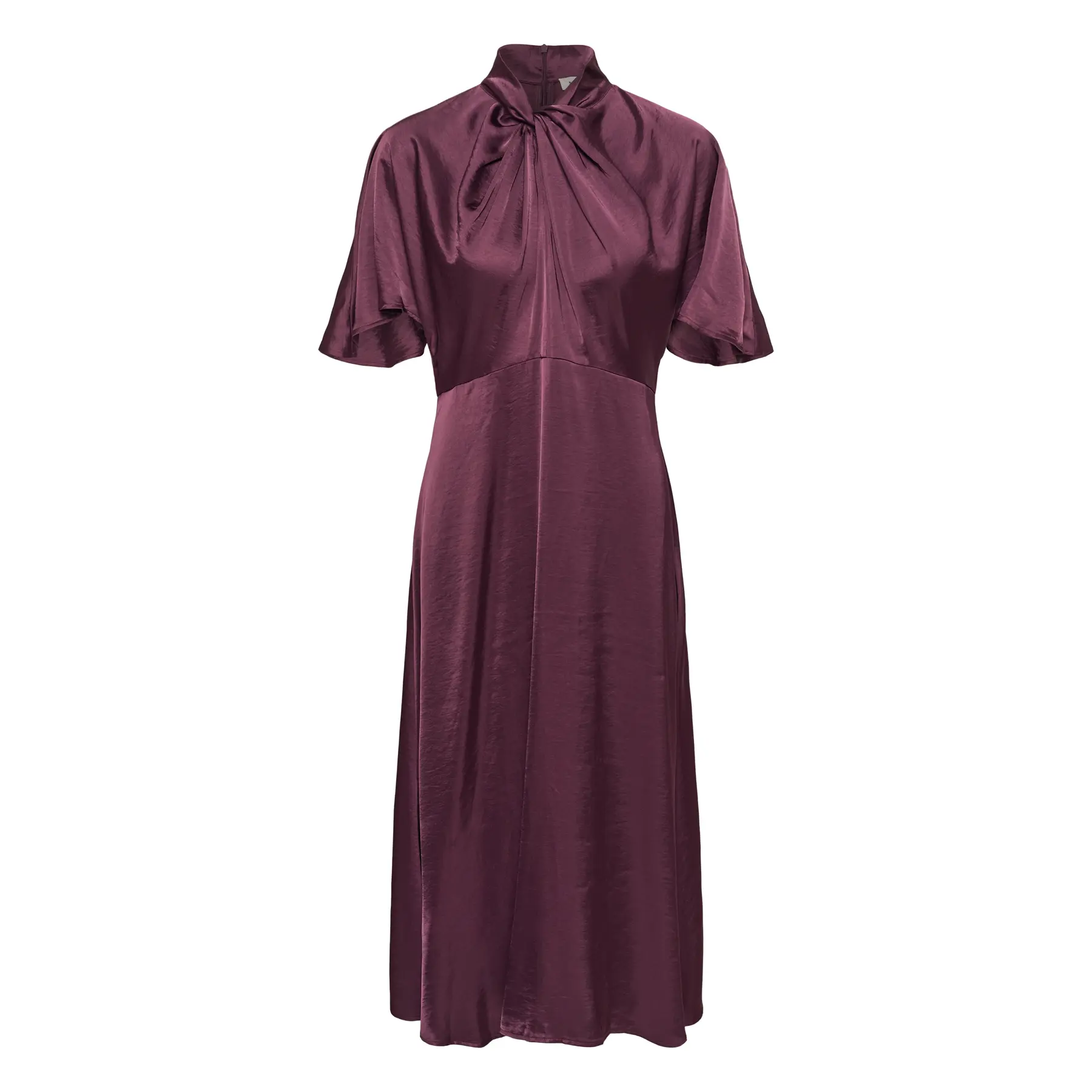 Vestito da donna Soaked in Luxury Slverona